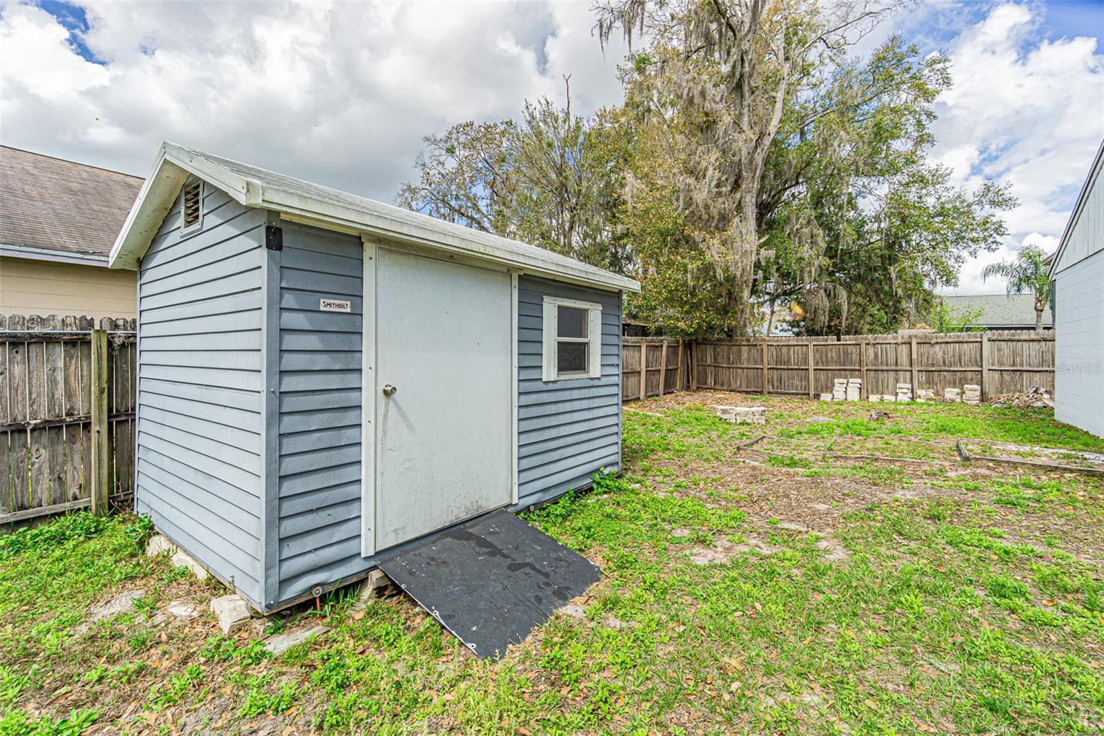 Image 20 of 30 For 301 Sugar Creek Drive