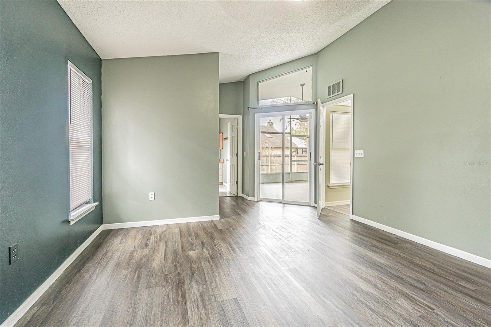 Image 3 of 30 For 301 Sugar Creek Drive