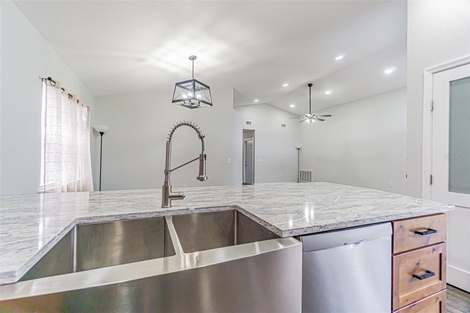 Image 8 of 30 For 301 Sugar Creek Drive