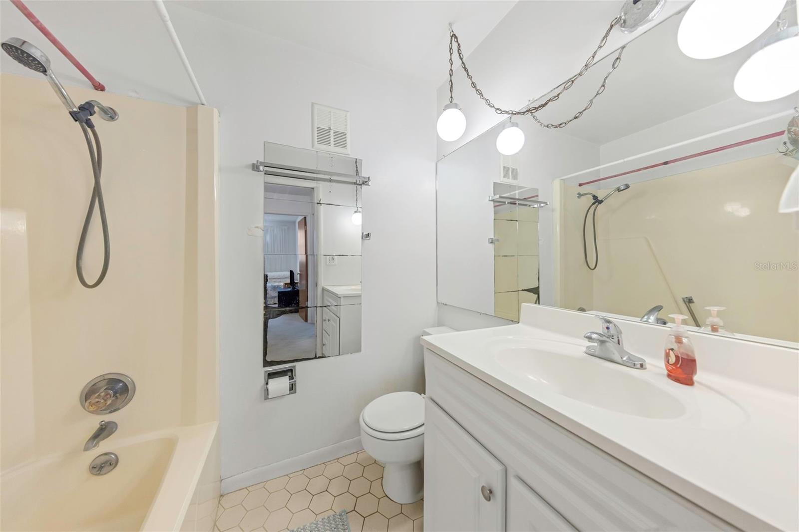 Image 27 of 39 For 5750 80th Street N B-206