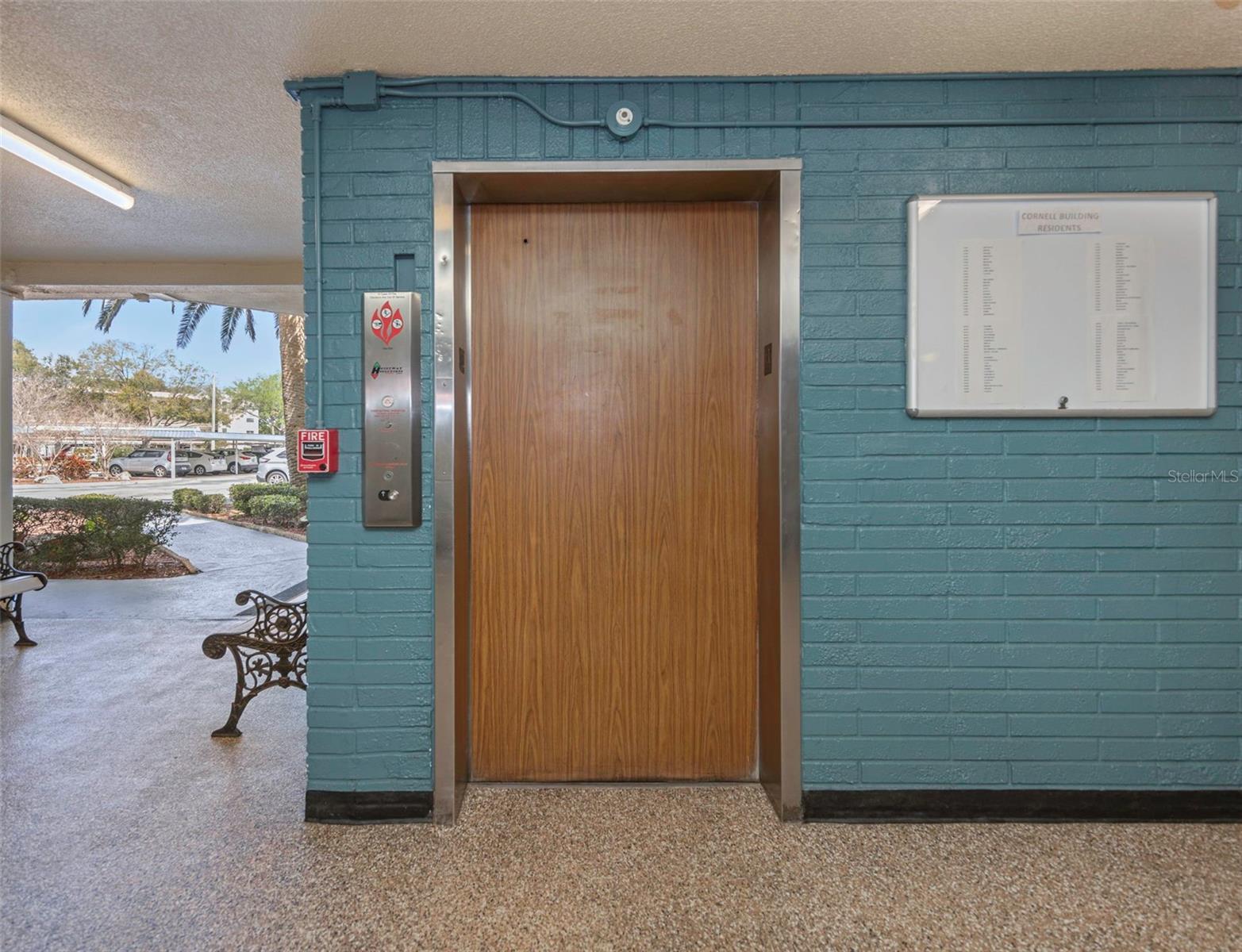 Image 34 of 39 For 5750 80th Street N B-206