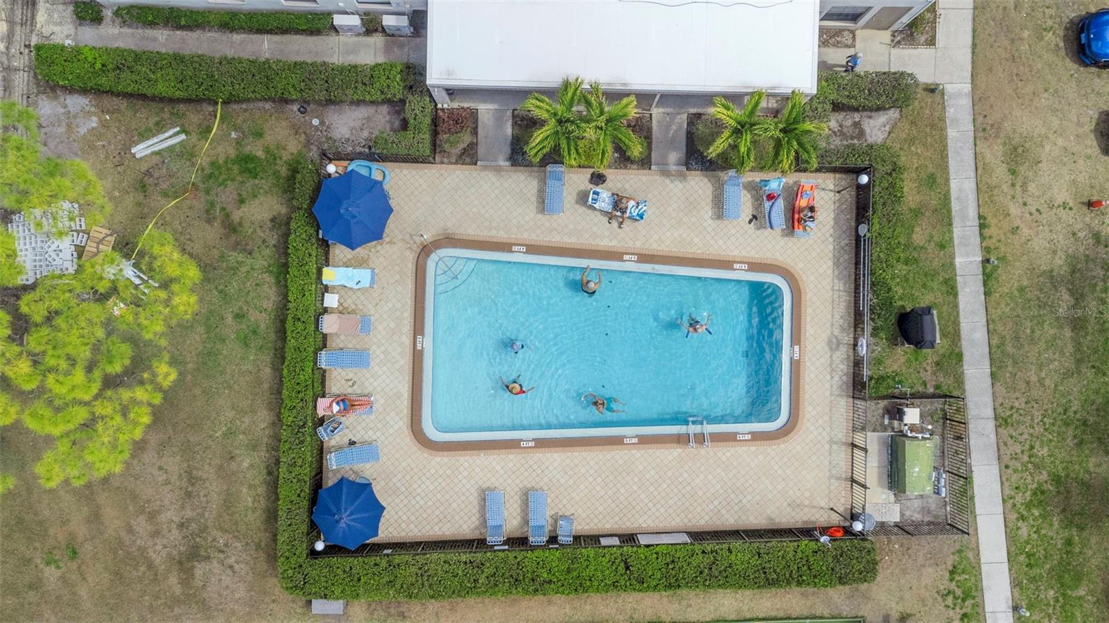 Image 39 of 39 For 5750 80th Street N B-206