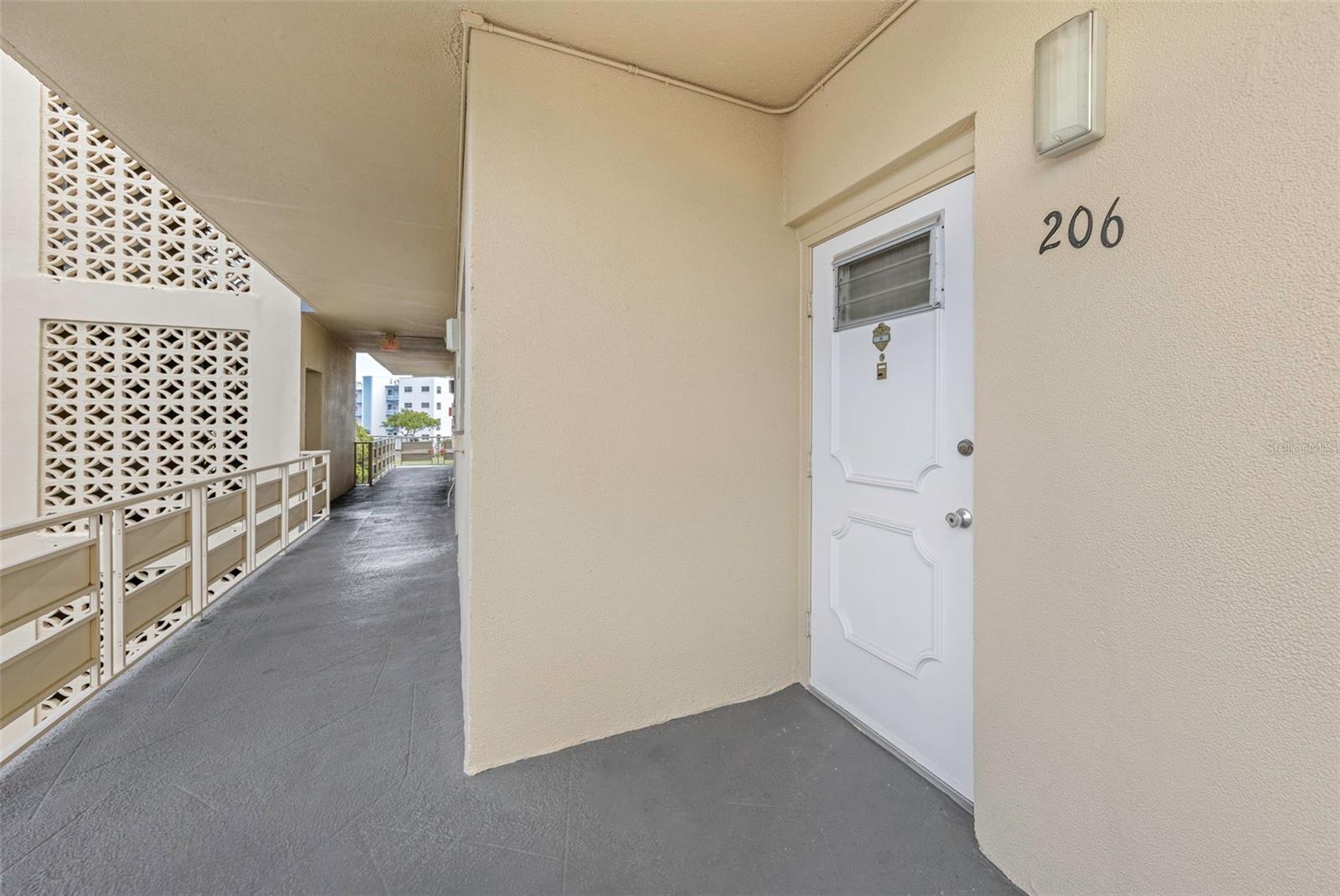 Image 4 of 39 For 5750 80th Street N B-206