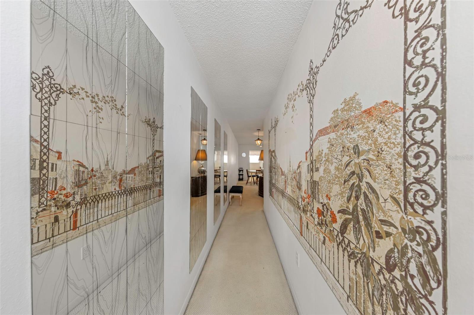 Image 5 of 39 For 5750 80th Street N B-206