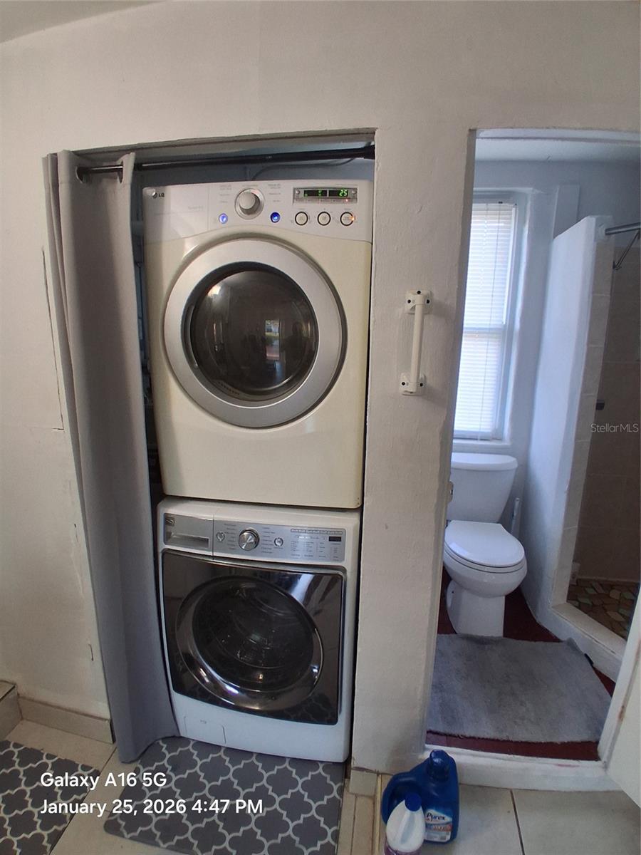 Image 10 of 15 For 1061 Nokomis Street