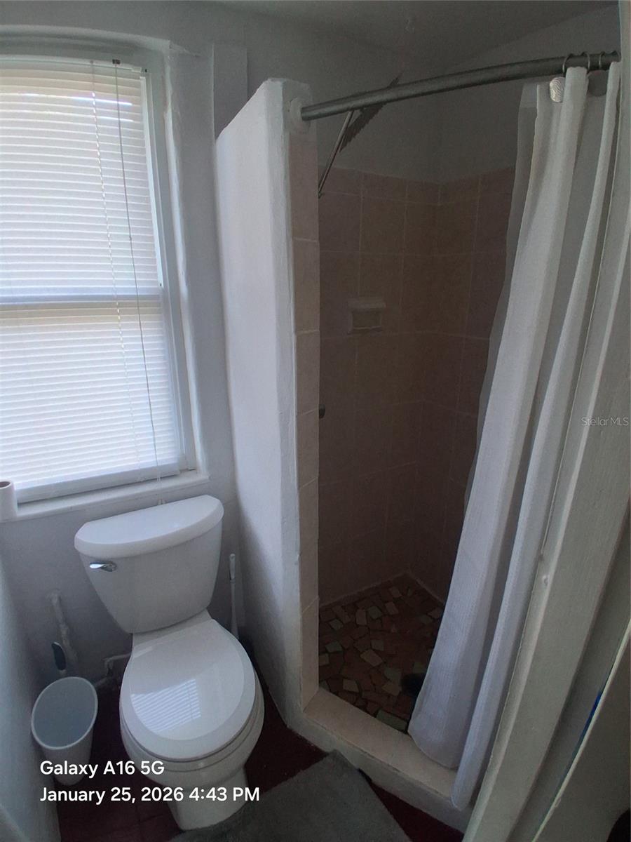 Image 11 of 15 For 1061 Nokomis Street