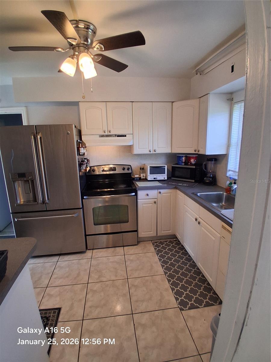 Image 4 of 15 For 1061 Nokomis Street