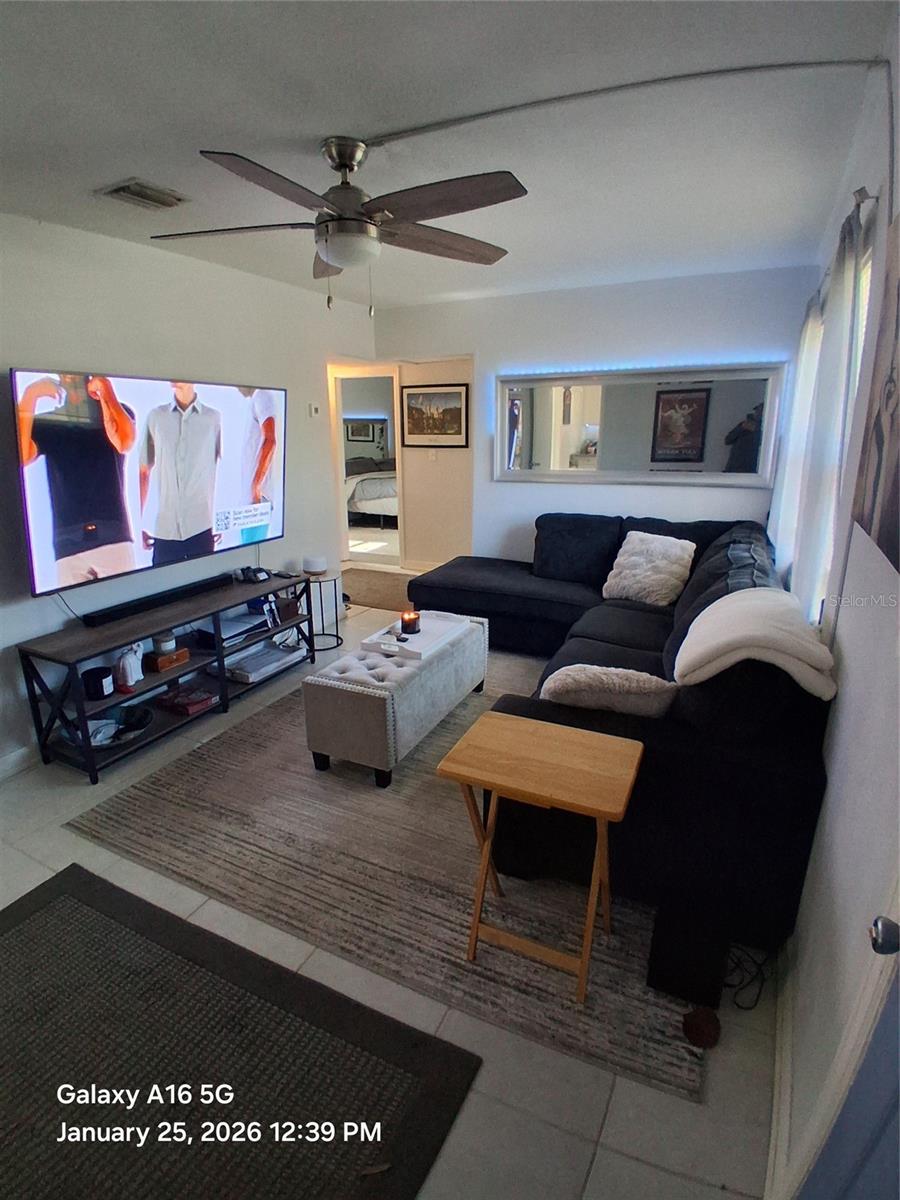 Image 5 of 15 For 1061 Nokomis Street