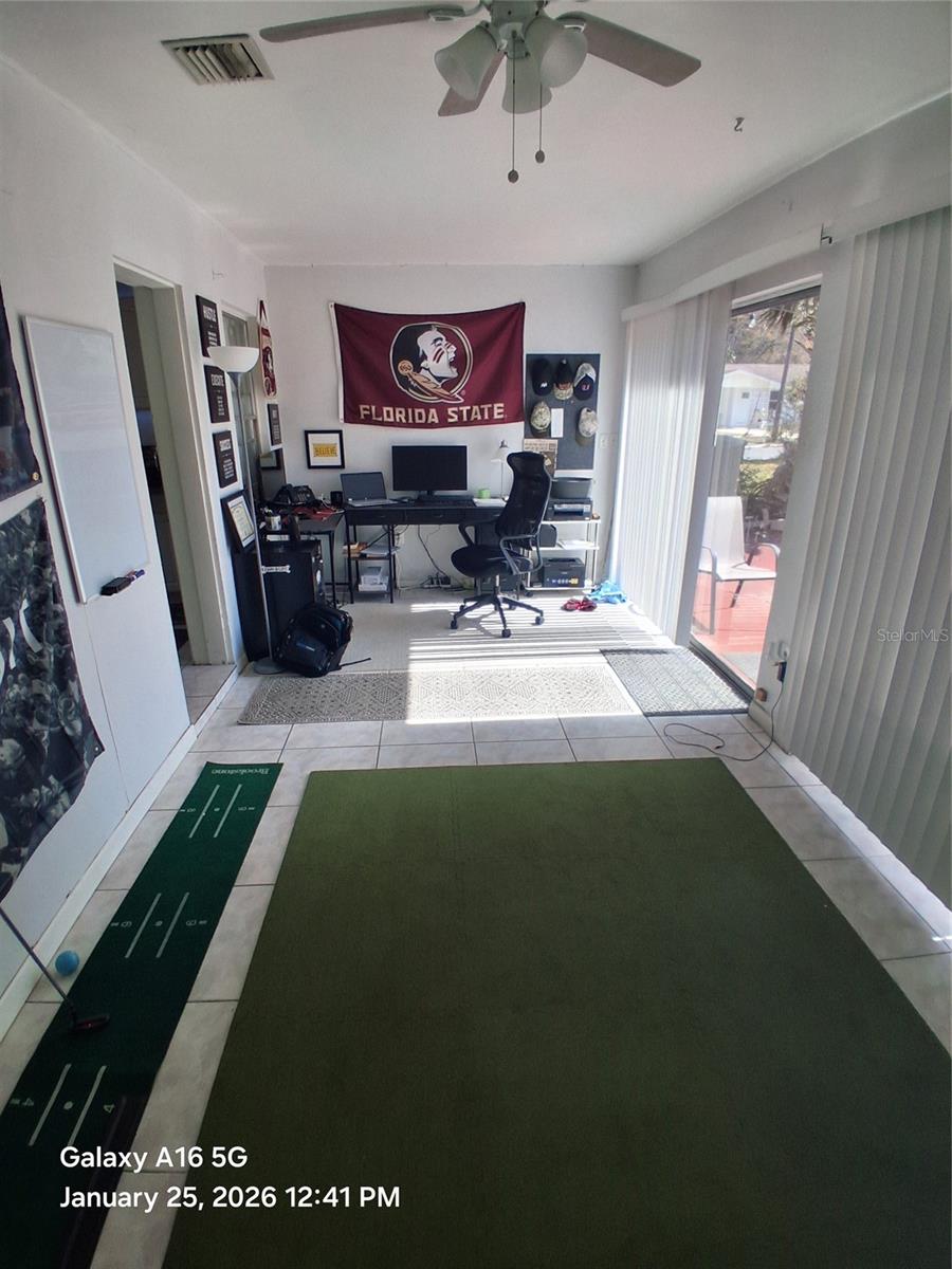 Image 6 of 15 For 1061 Nokomis Street