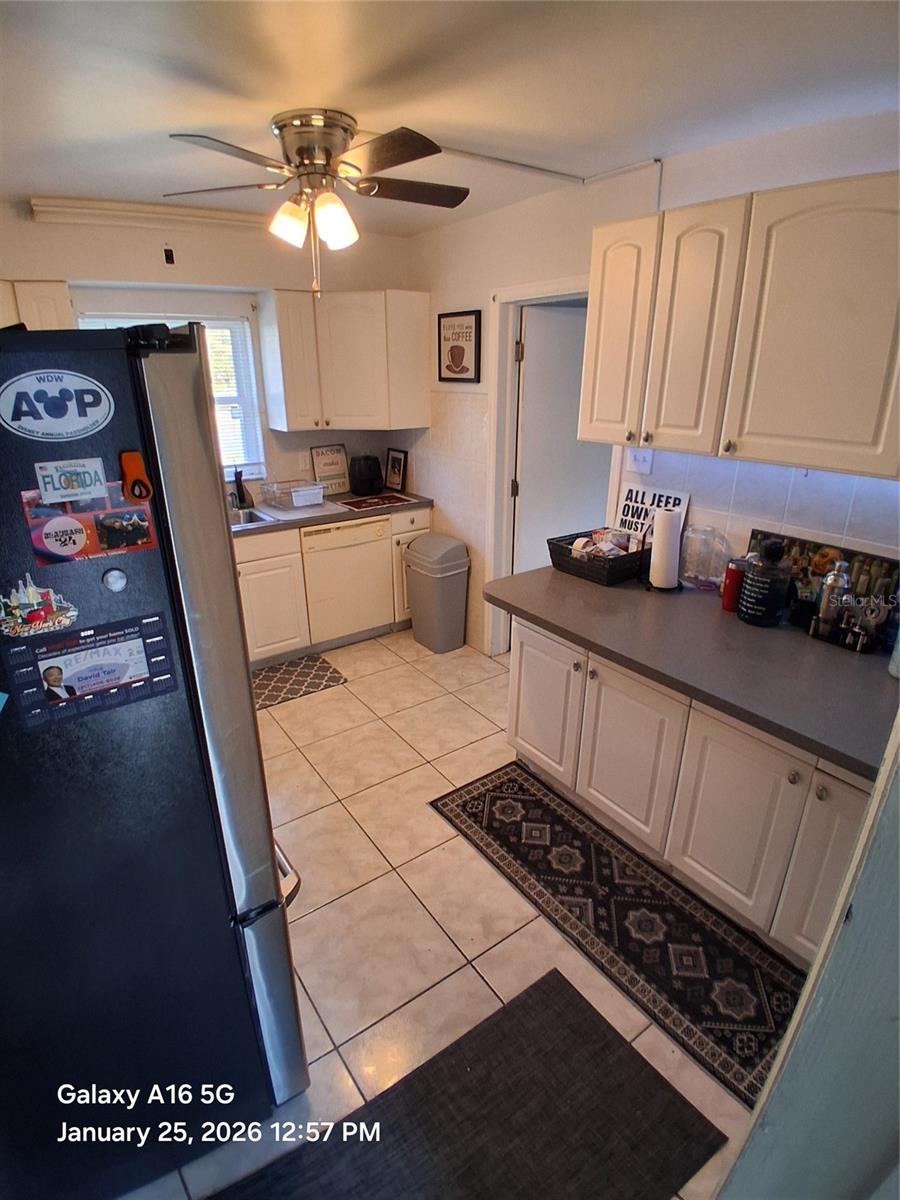 Image 7 of 15 For 1061 Nokomis Street