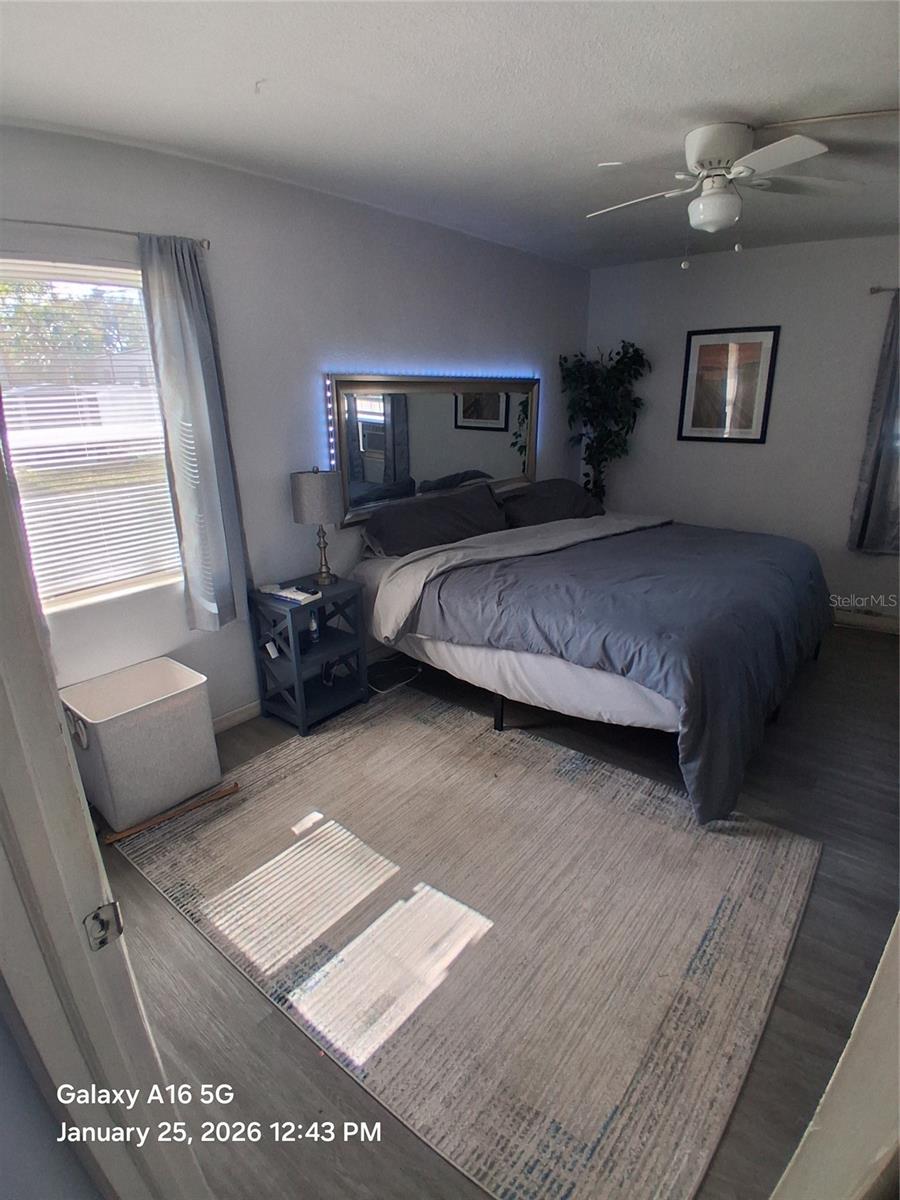 Image 8 of 15 For 1061 Nokomis Street