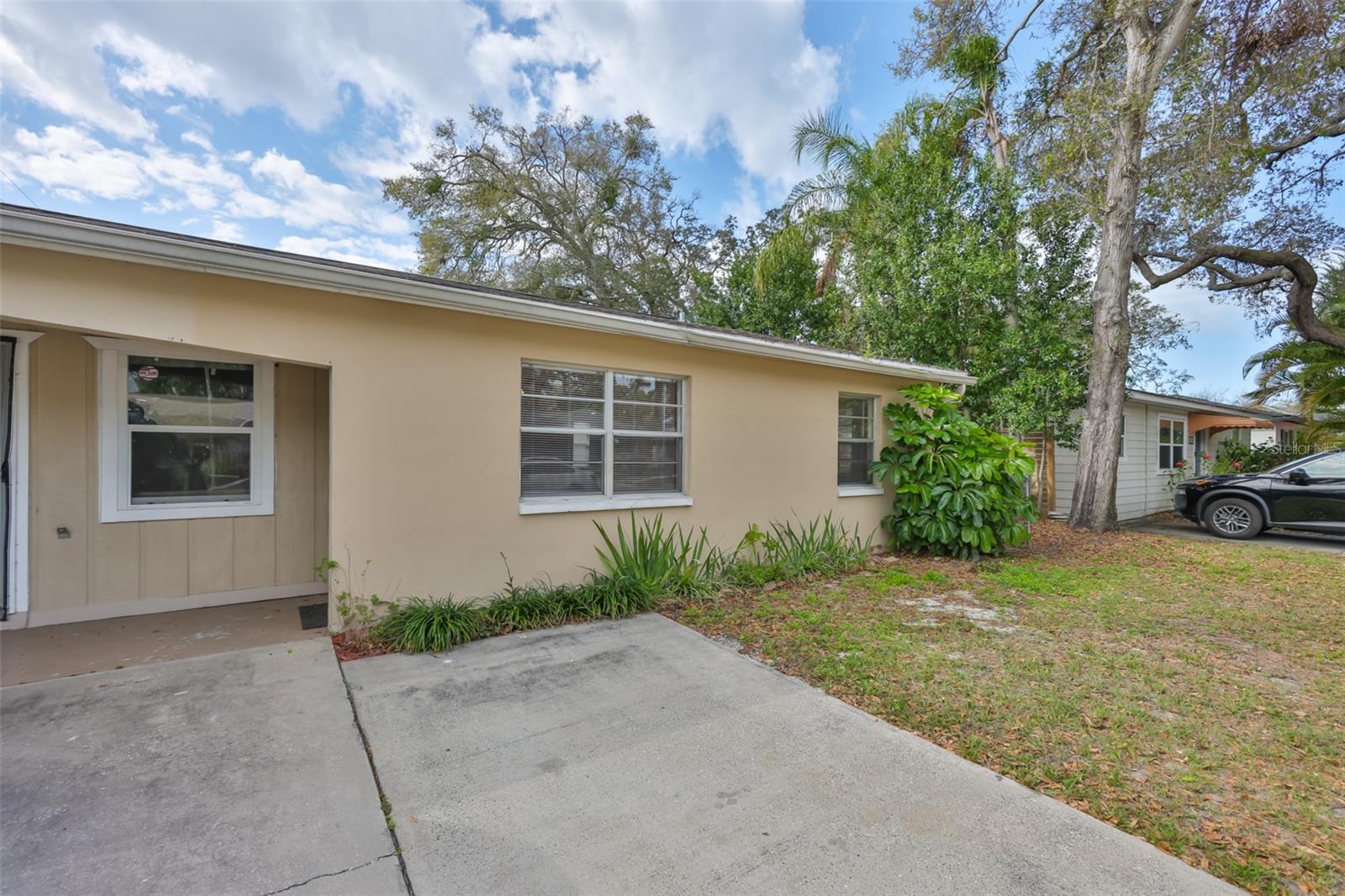 Details for 1283 Palm Street B, CLEARWATER, FL 33755