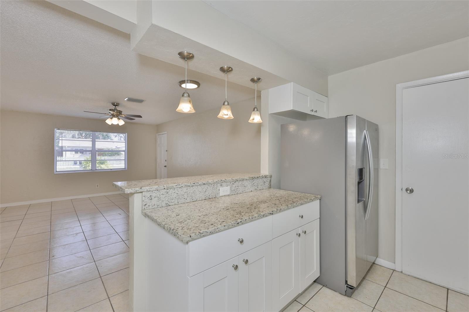 Image 10 of 32 For 1283 Palm Street B