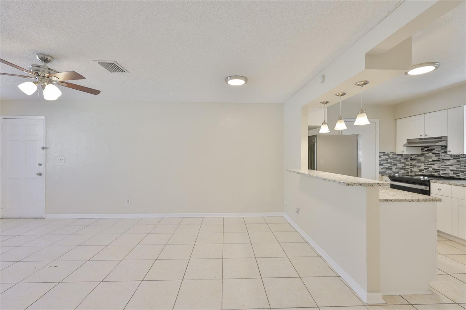 Image 12 of 32 For 1283 Palm Street B