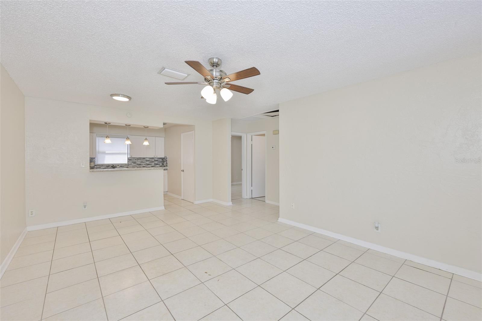 Image 13 of 32 For 1283 Palm Street B