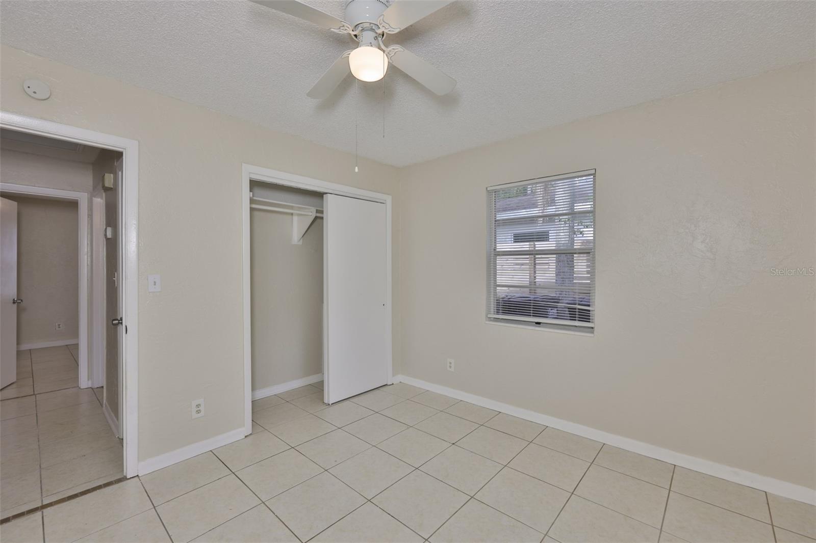 Image 16 of 32 For 1283 Palm Street B