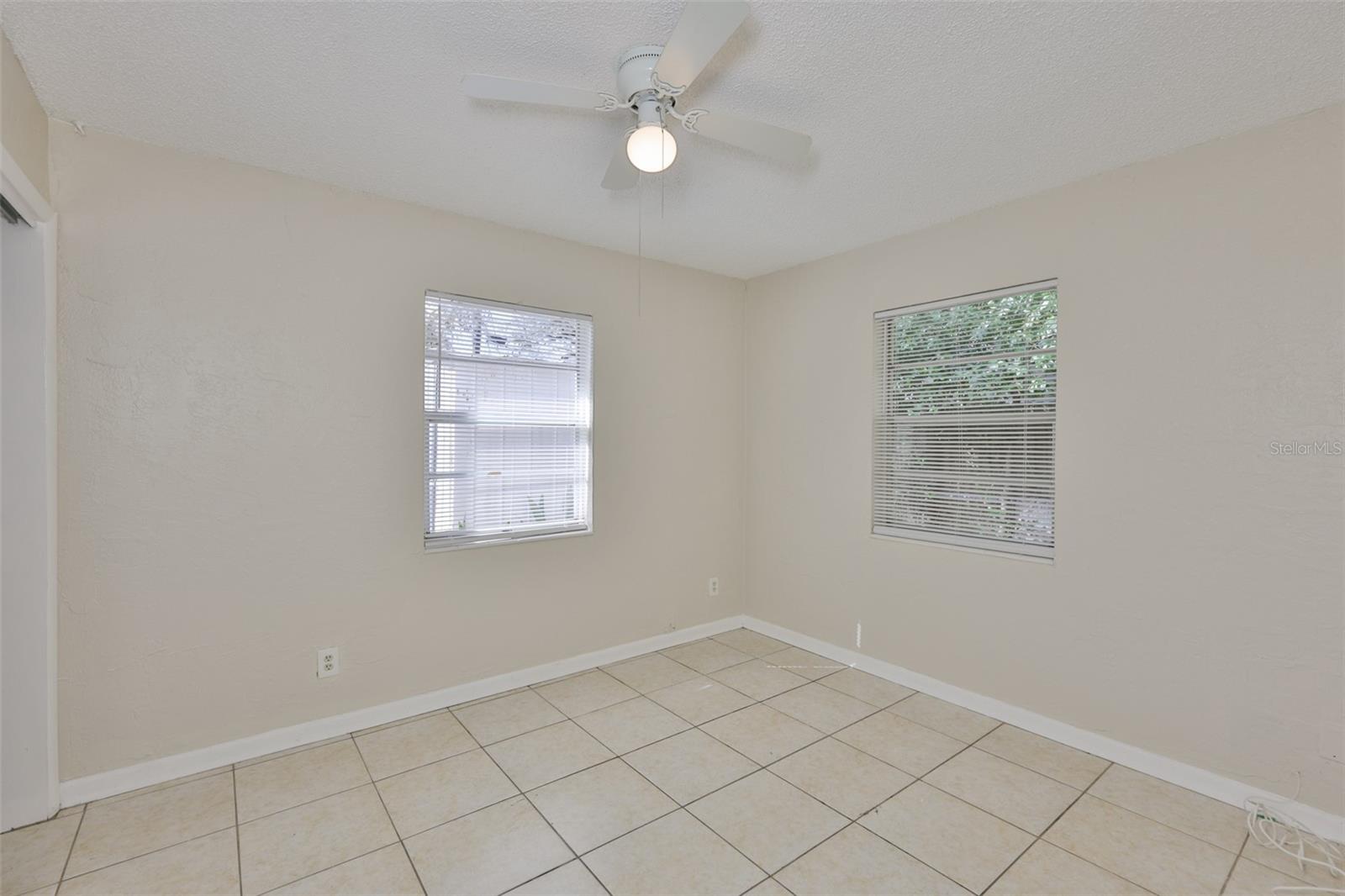 Image 19 of 32 For 1283 Palm Street B