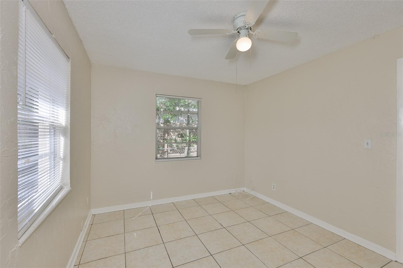 Image 20 of 32 For 1283 Palm Street B