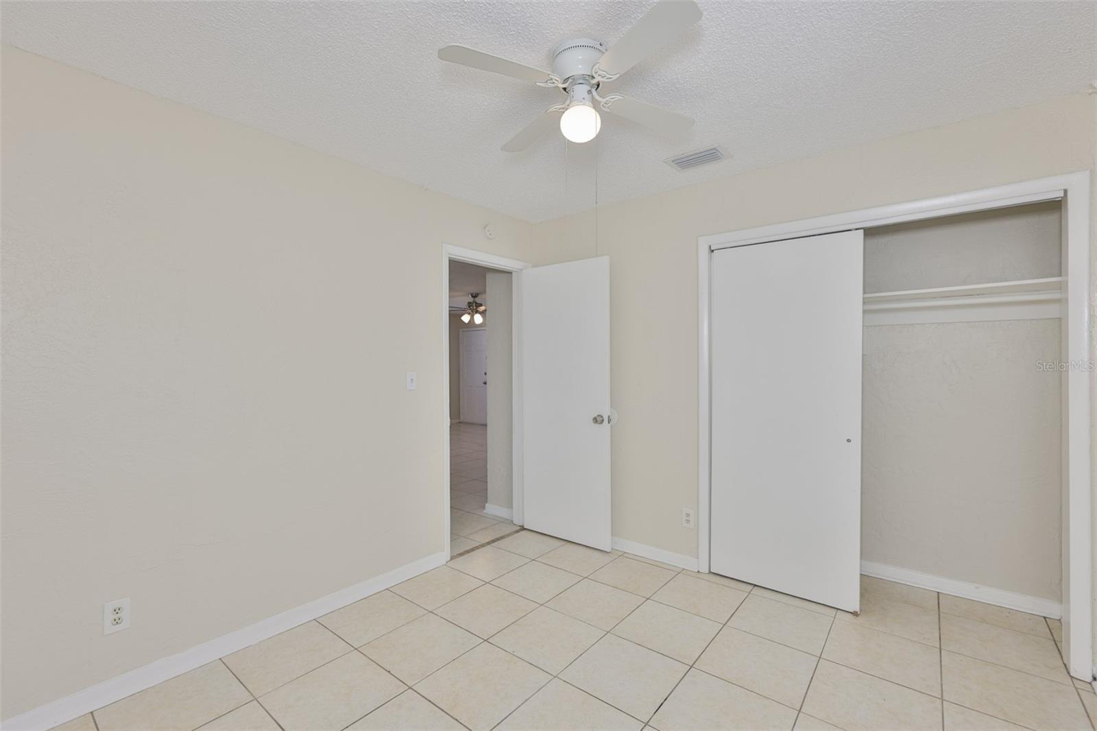 Image 22 of 32 For 1283 Palm Street B