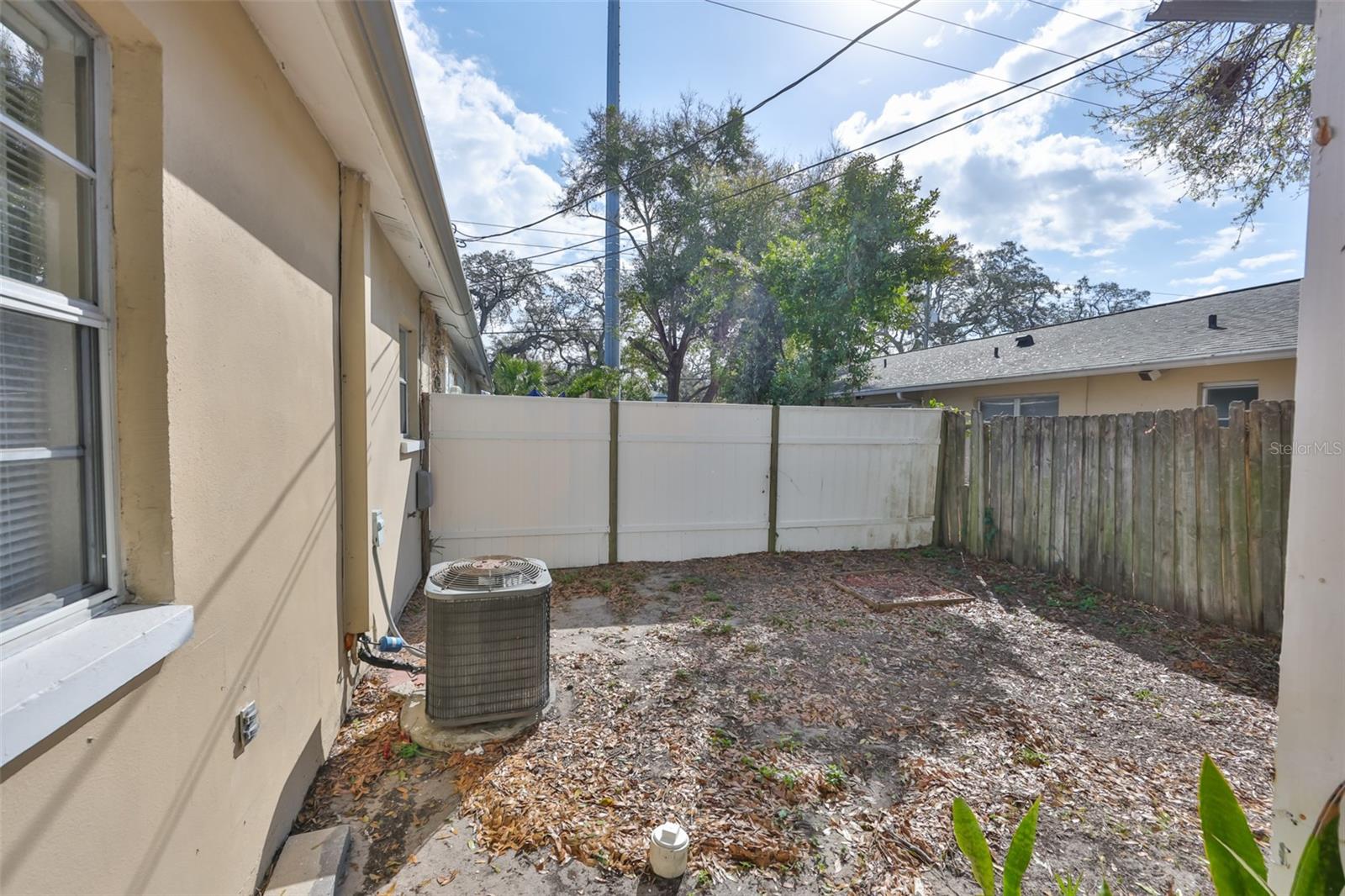 Image 23 of 32 For 1283 Palm Street B