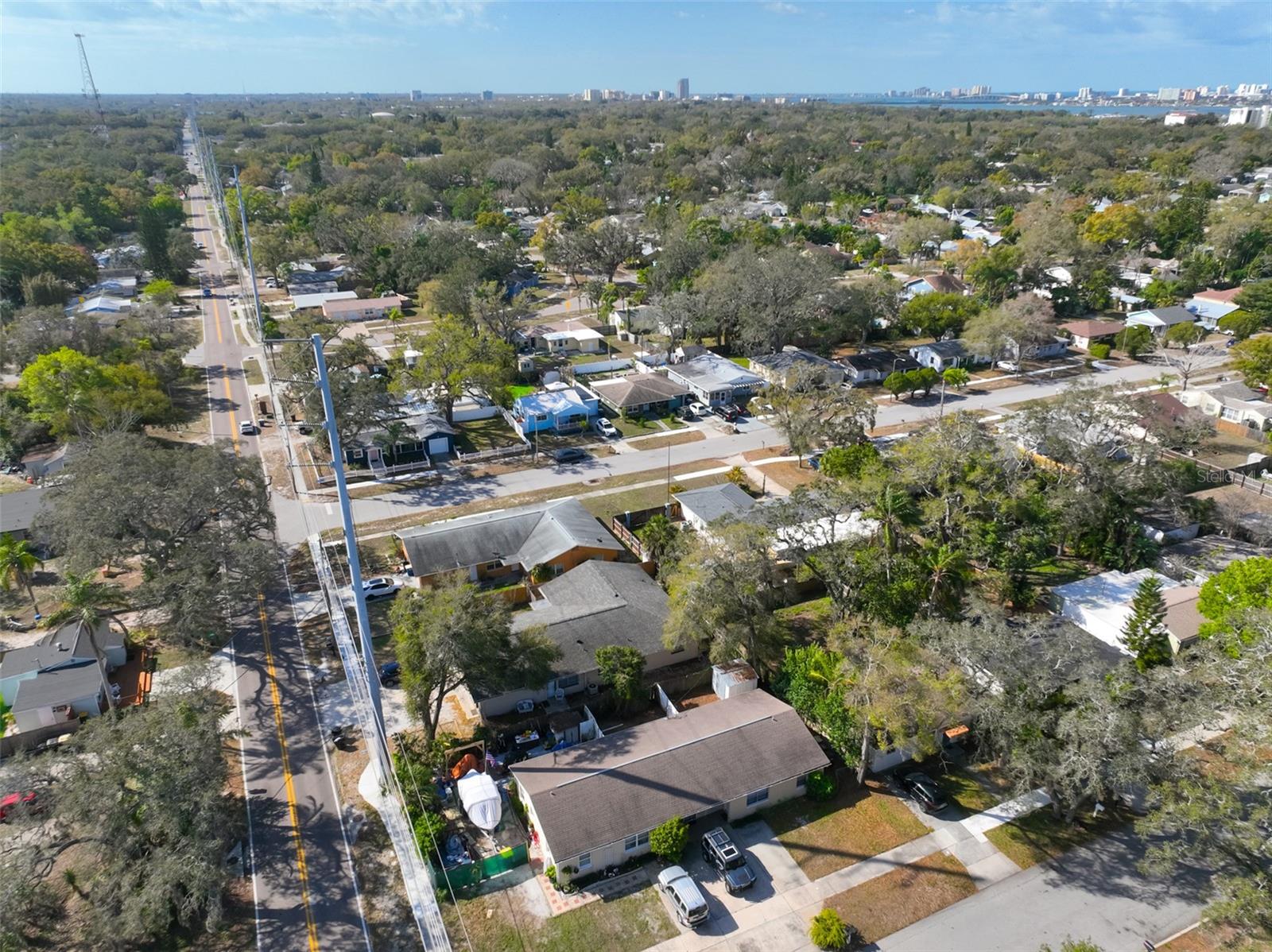 Image 27 of 32 For 1283 Palm Street B