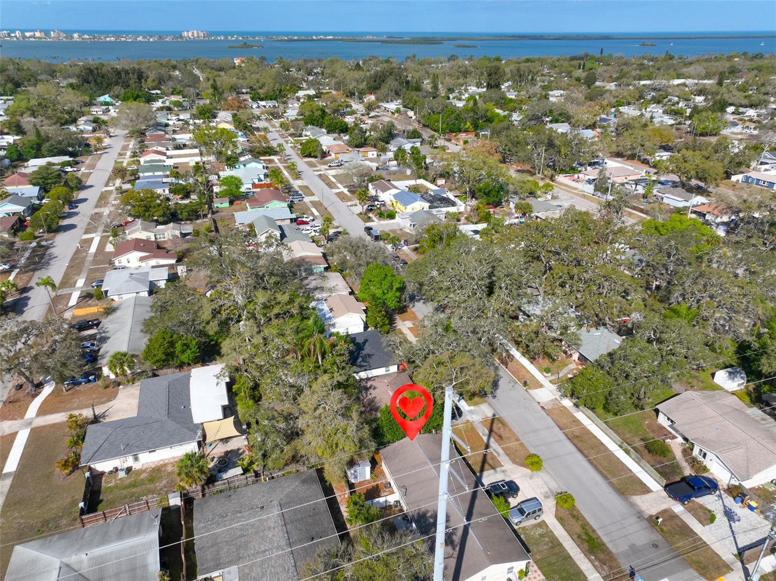 Image 29 of 32 For 1283 Palm Street B