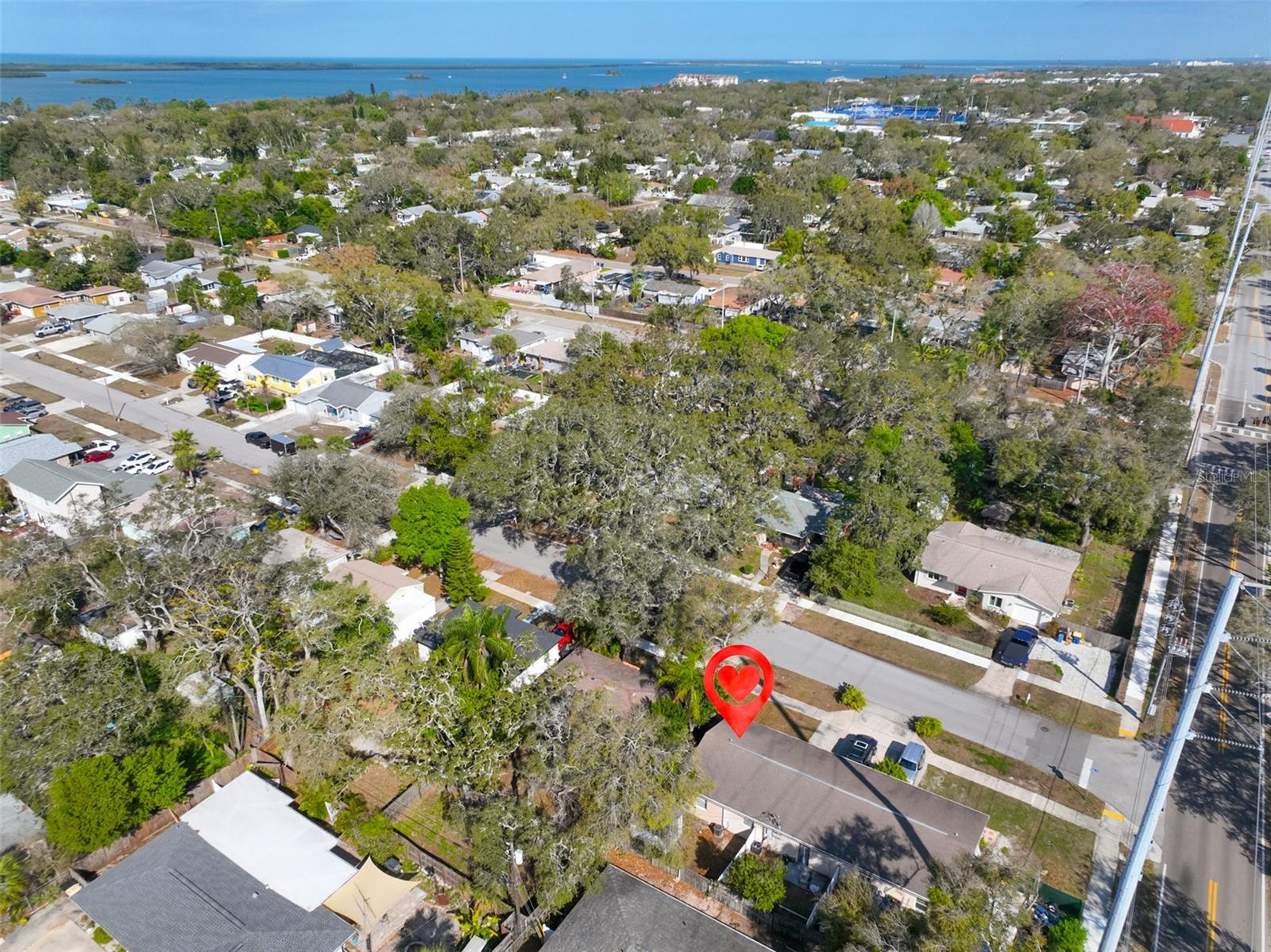 Image 30 of 32 For 1283 Palm Street B