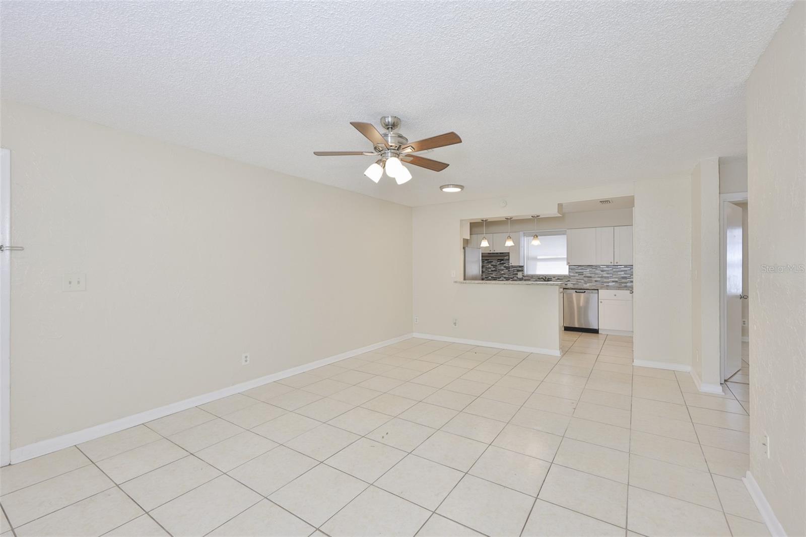 Image 5 of 32 For 1283 Palm Street B