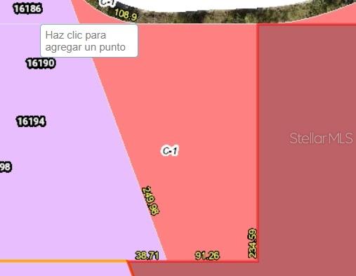 Image 2 of 13 For Us Highway 27