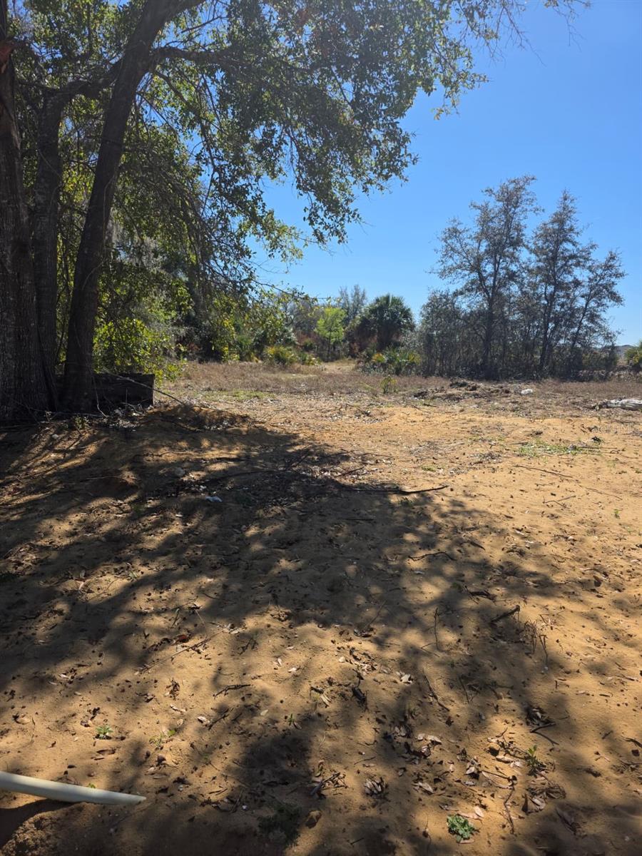 Image 3 of 13 For Us Highway 27