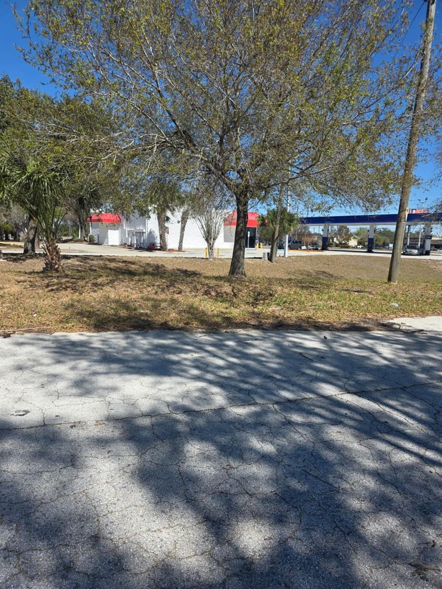 Image 4 of 13 For Us Highway 27