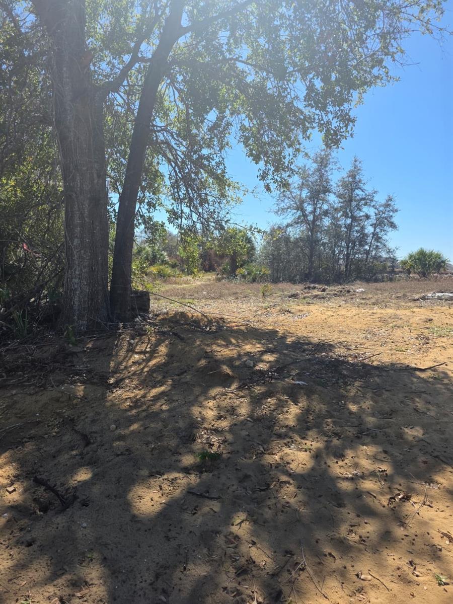 Image 5 of 13 For Us Highway 27