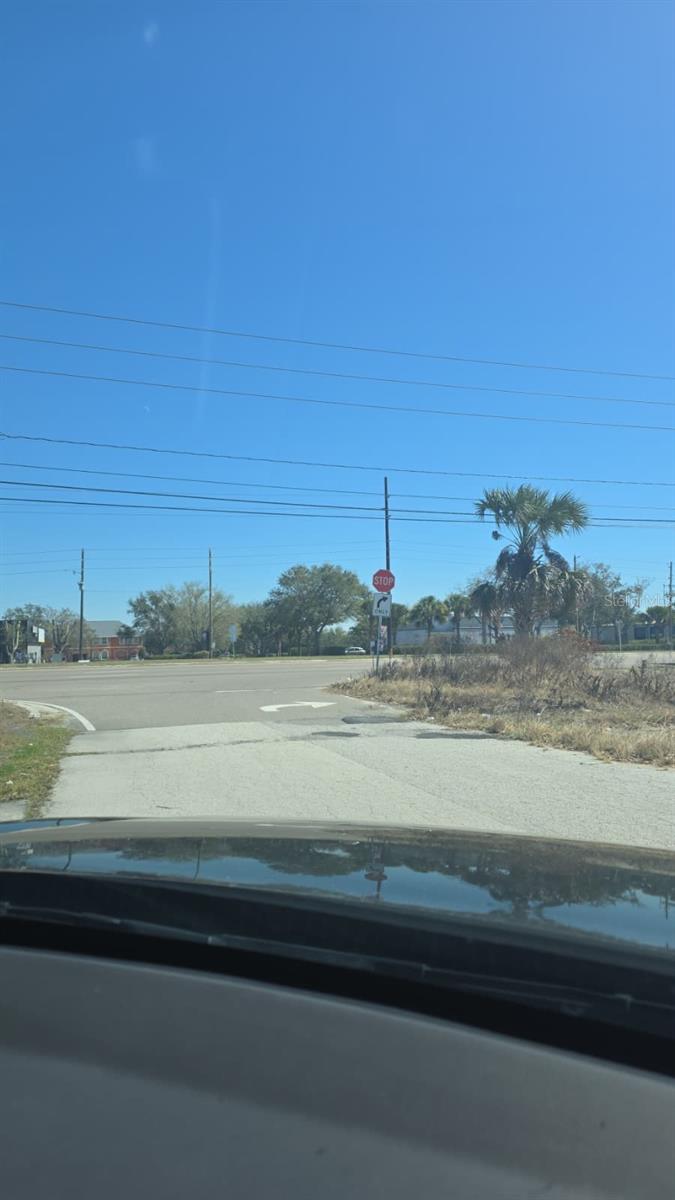 Image 6 of 13 For Us Highway 27