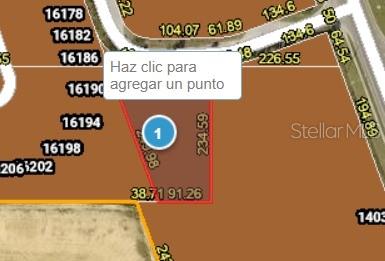 Image 7 of 13 For Us Highway 27