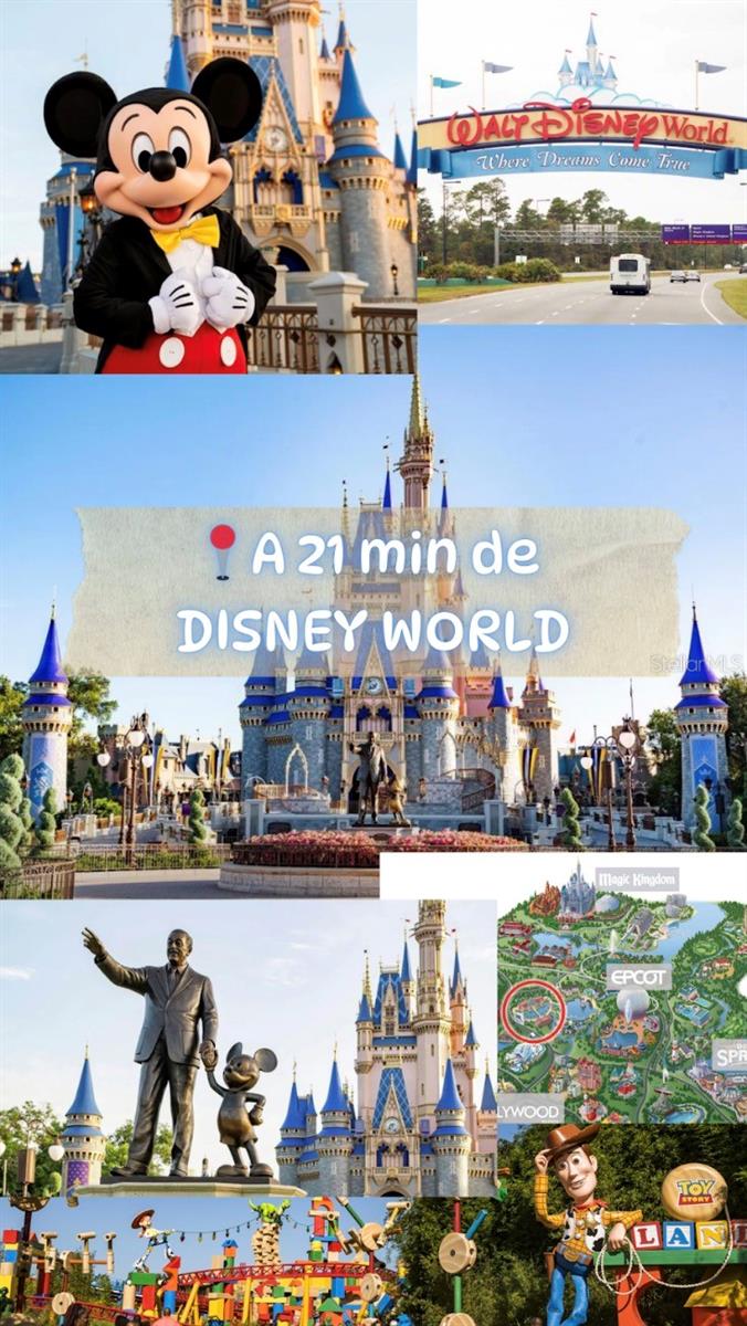 Image 8 of 13 For Us Highway 27