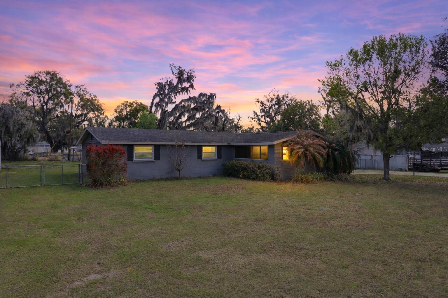 Details for 7016 Davin Street, LAKELAND, FL 33813