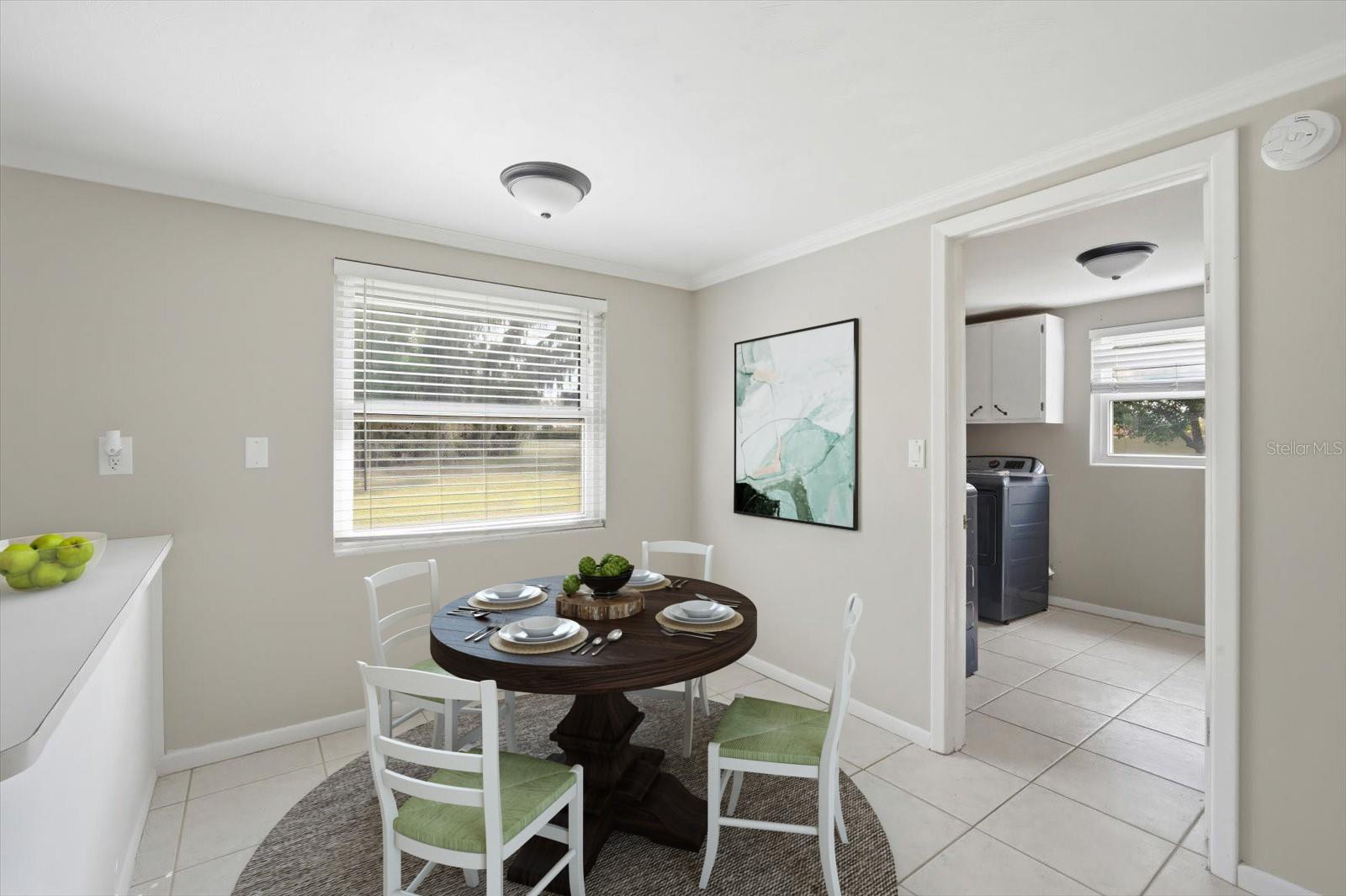 Image 10 of 28 For 7016 Davin Street