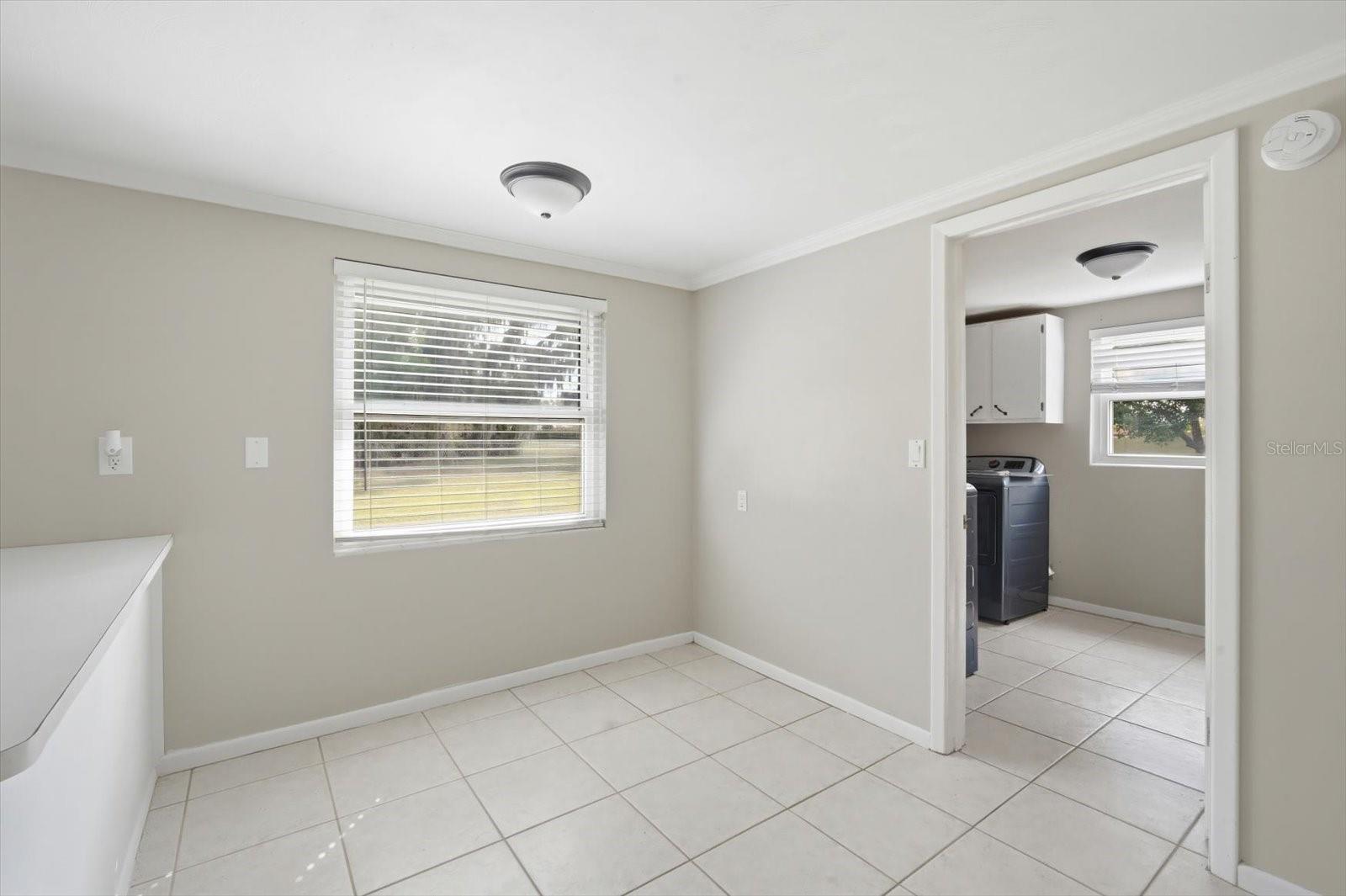 Image 11 of 28 For 7016 Davin Street