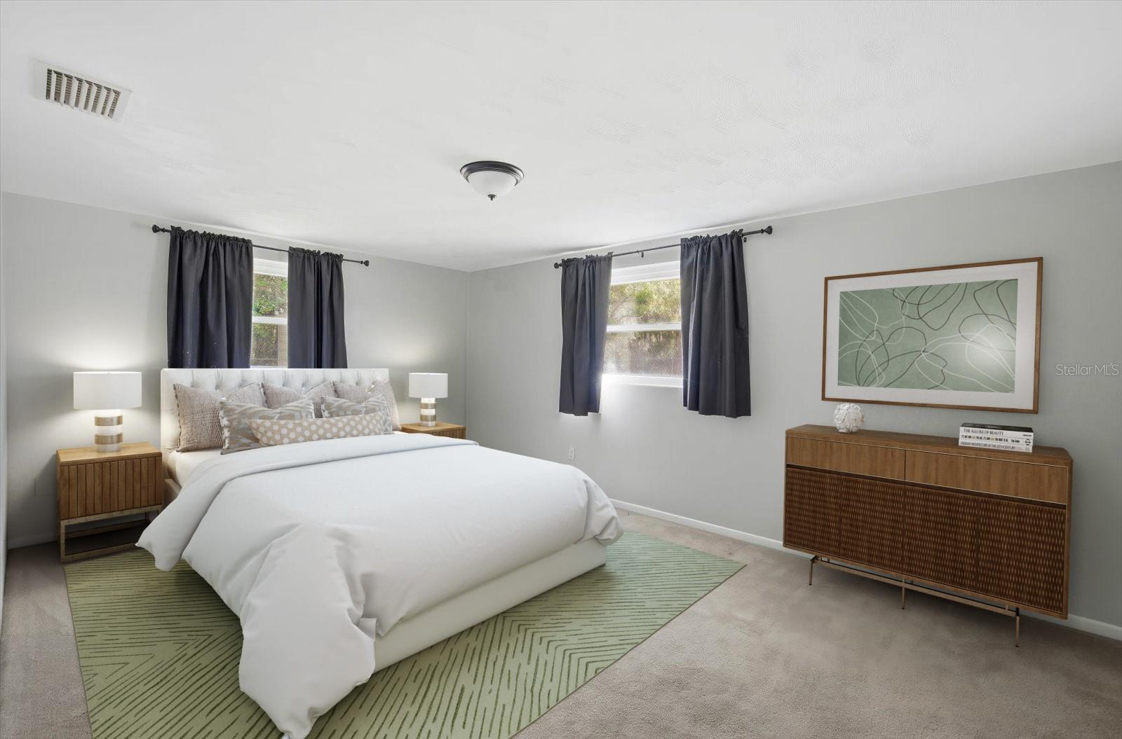 Image 12 of 28 For 7016 Davin Street