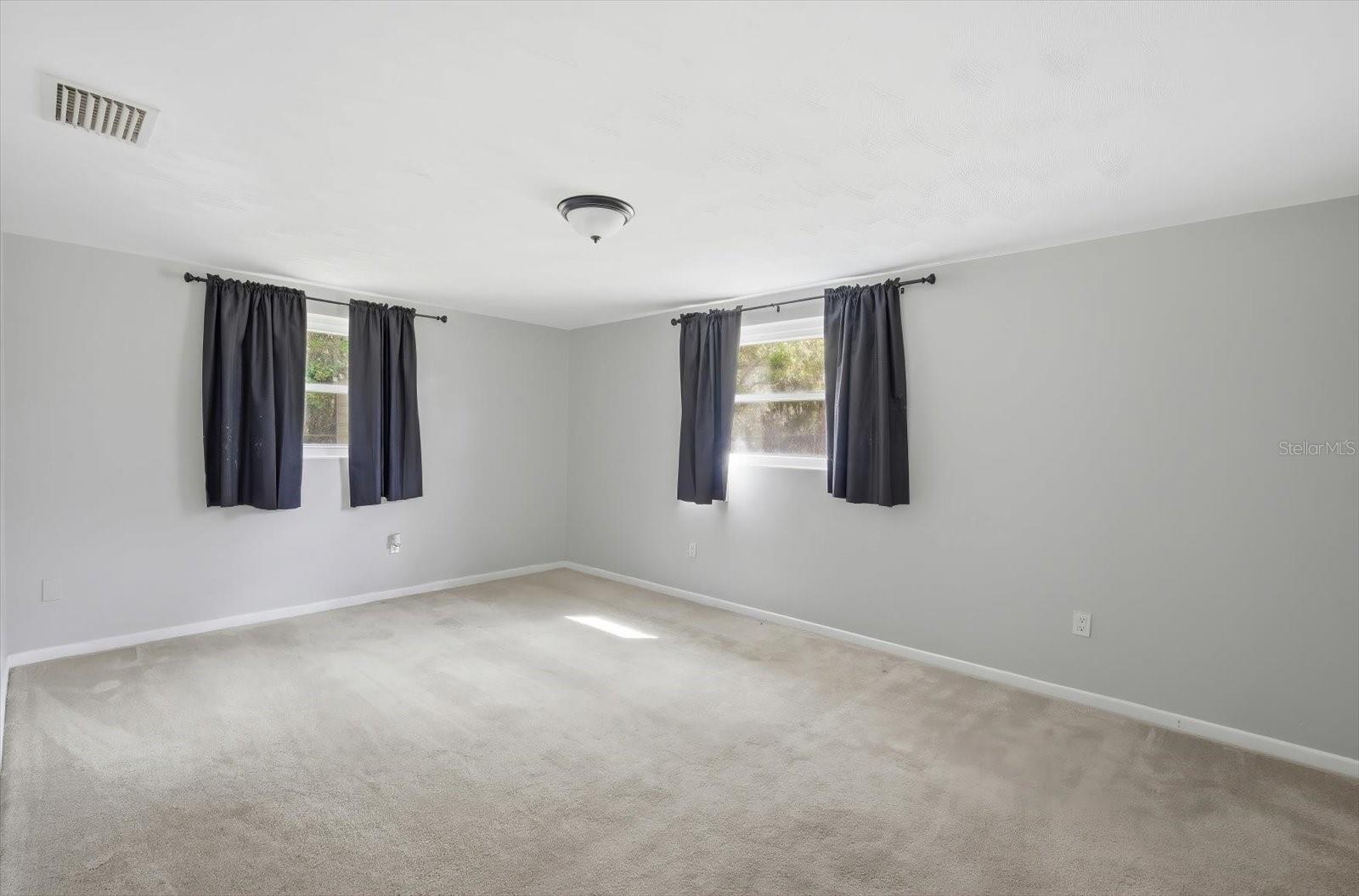 Image 13 of 28 For 7016 Davin Street