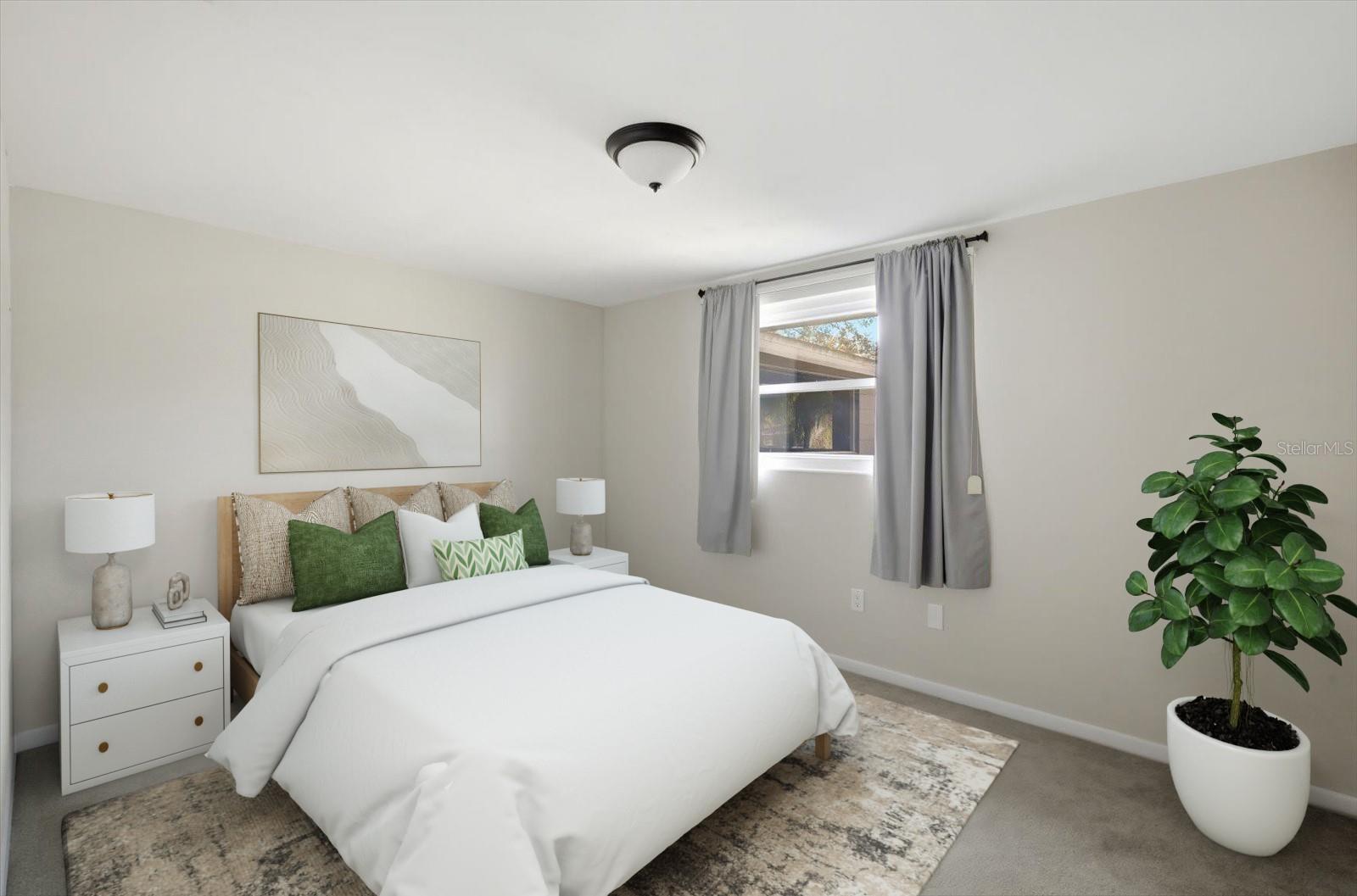 Image 14 of 28 For 7016 Davin Street