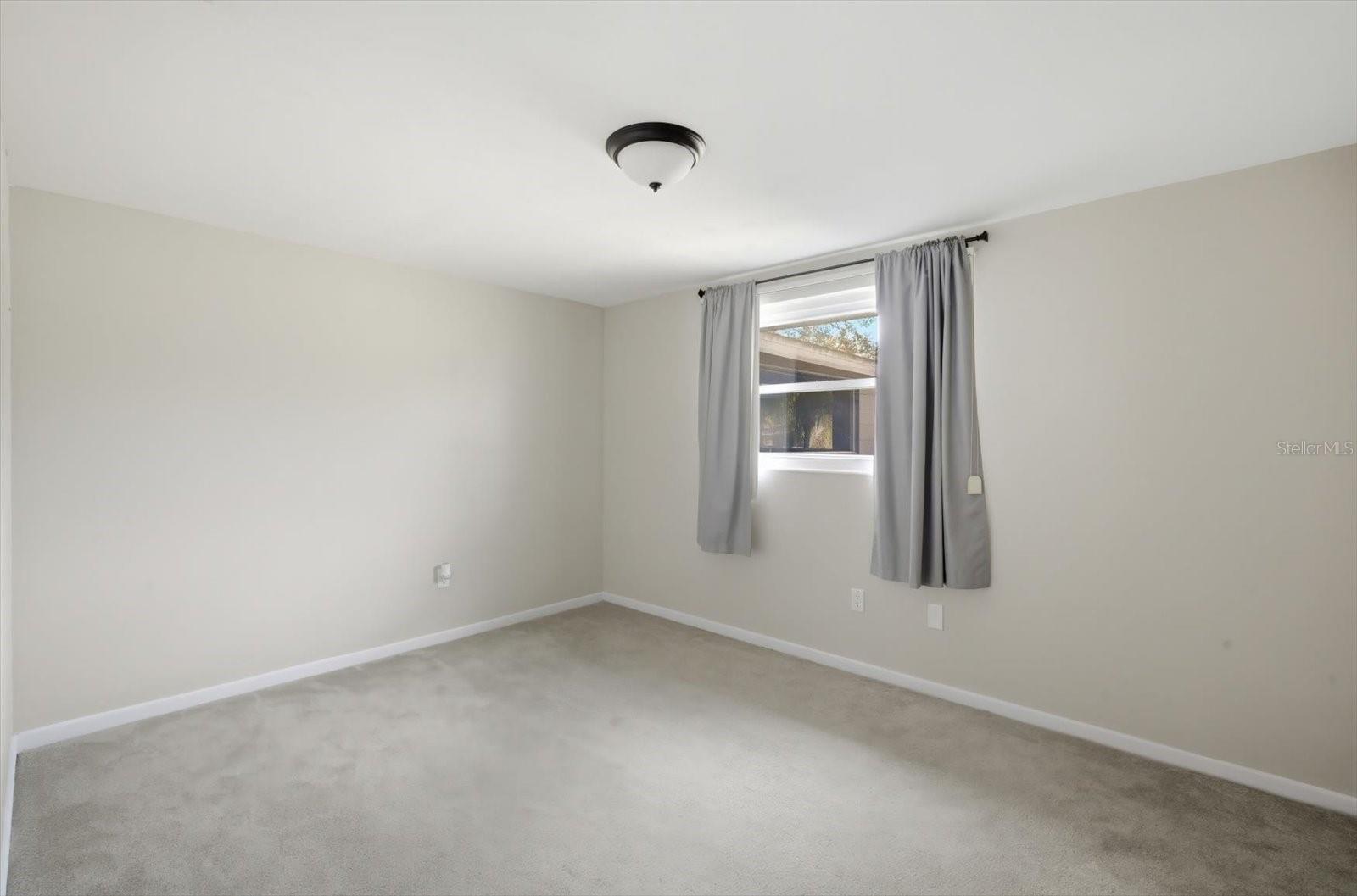 Image 15 of 28 For 7016 Davin Street