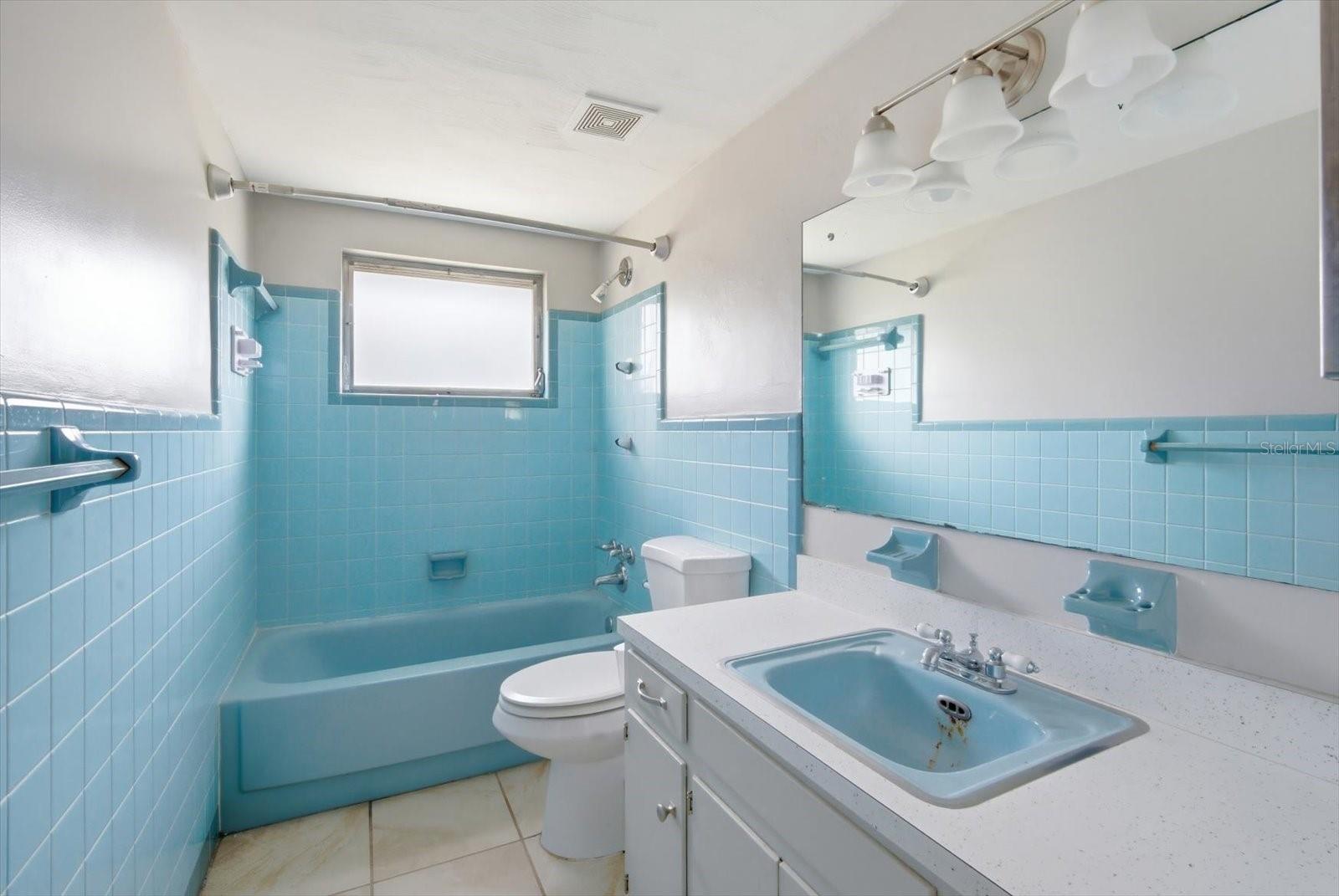 Image 16 of 28 For 7016 Davin Street