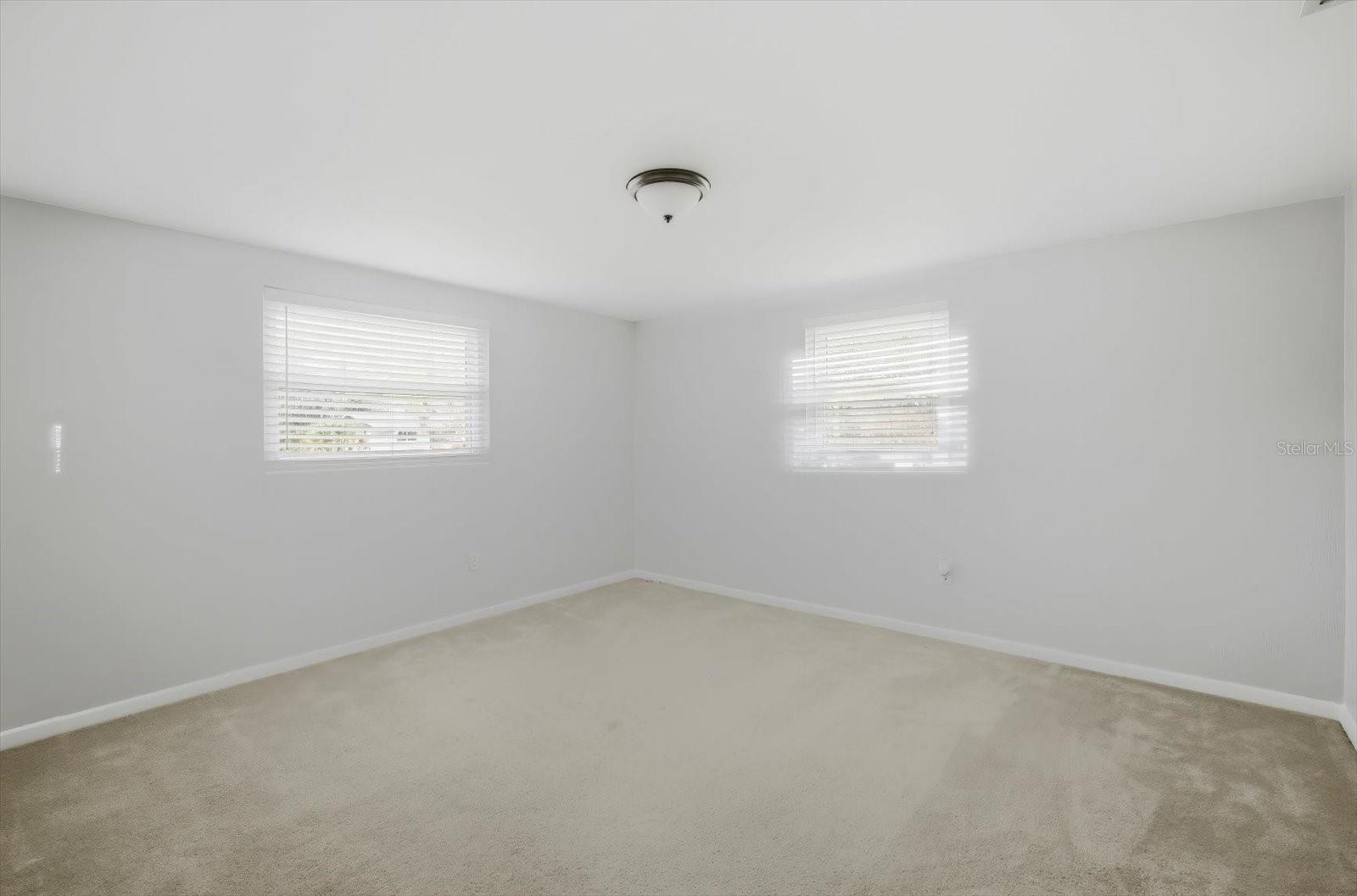 Image 17 of 28 For 7016 Davin Street