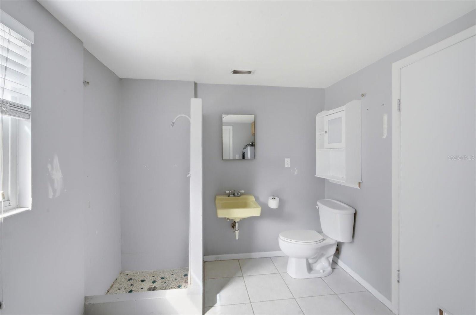 Image 19 of 28 For 7016 Davin Street