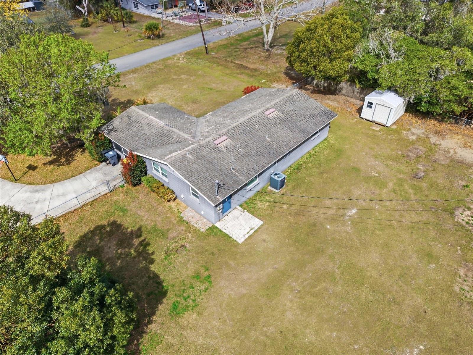 Image 2 of 28 For 7016 Davin Street