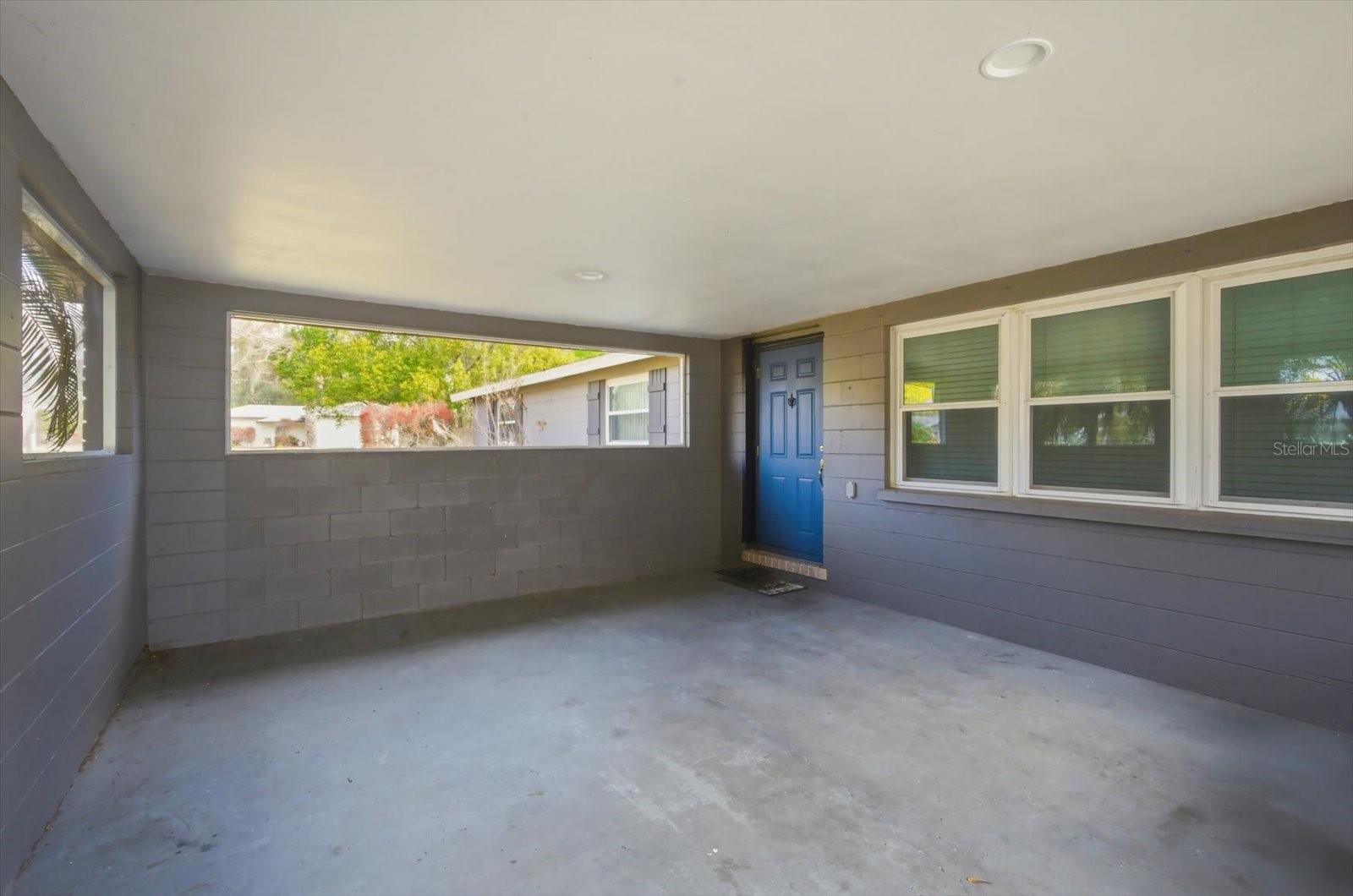 Image 20 of 28 For 7016 Davin Street