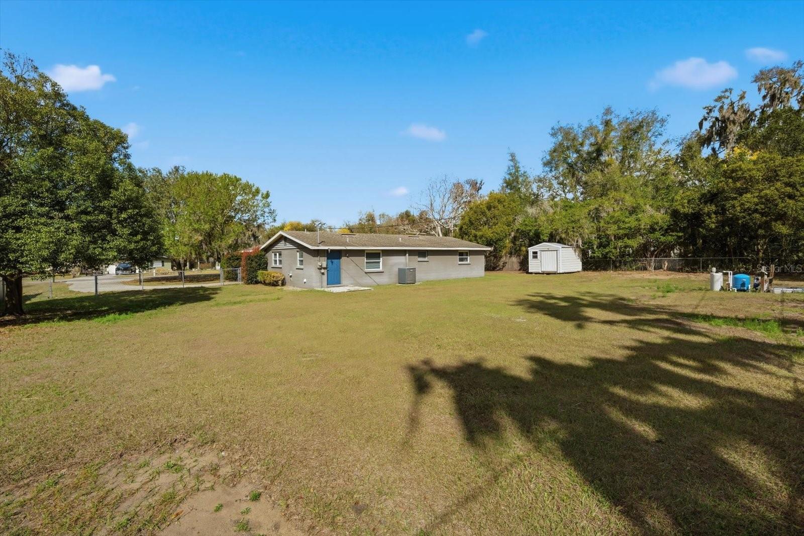 Image 23 of 28 For 7016 Davin Street