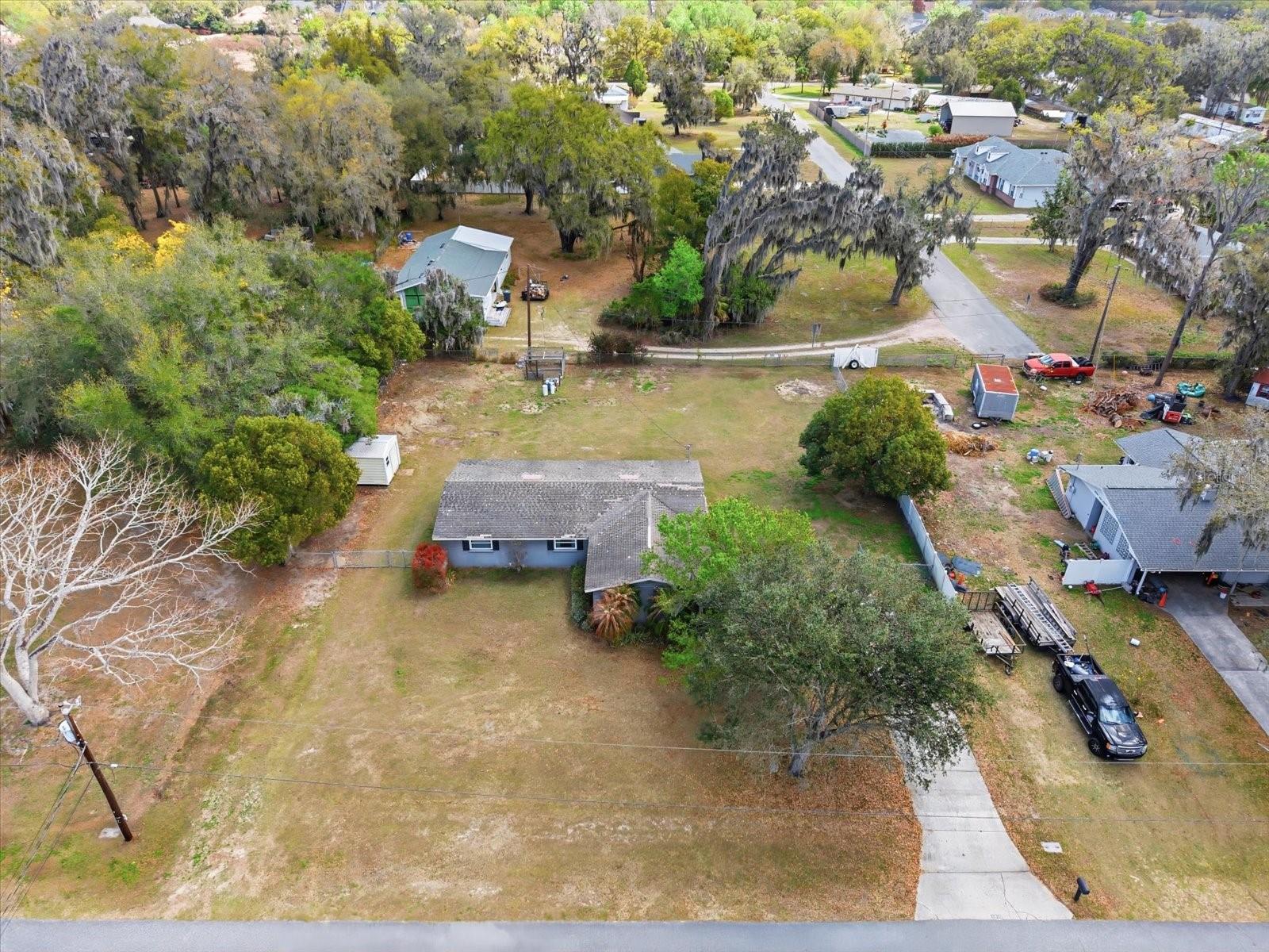 Image 26 of 28 For 7016 Davin Street