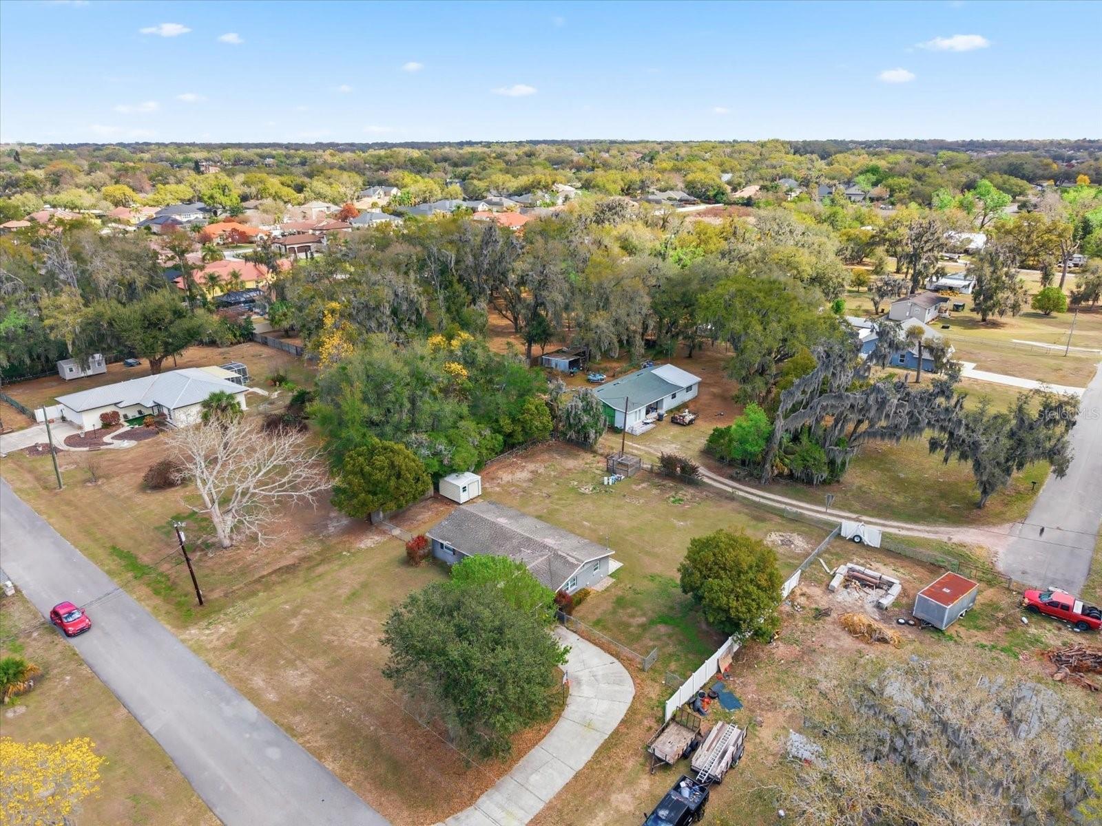 Image 27 of 28 For 7016 Davin Street